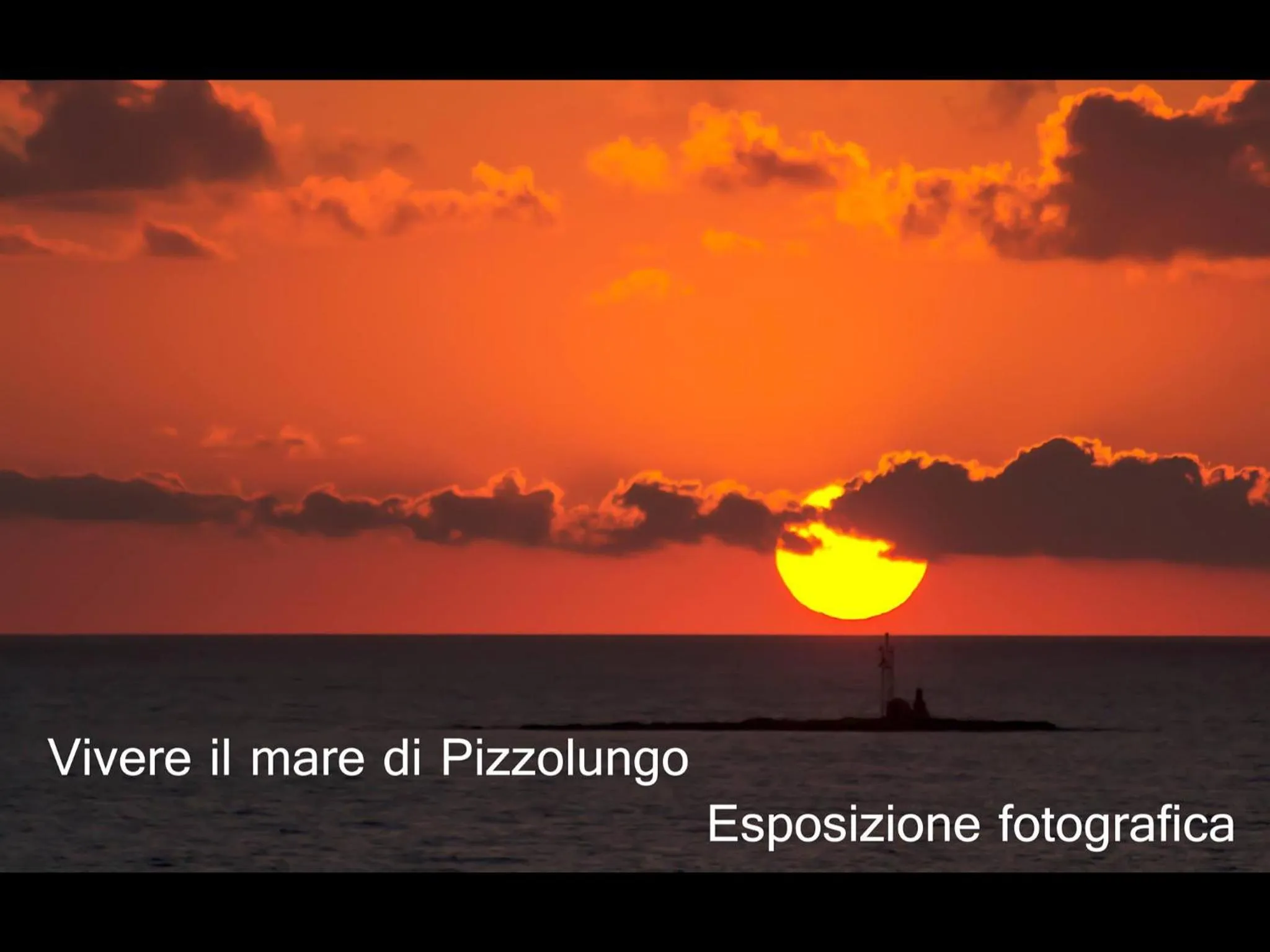 Sunset in Orlando Vacanze Camere