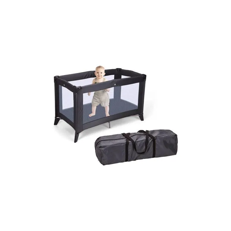 Bed in 3 Doppelbett Business Apartment am Bodensee