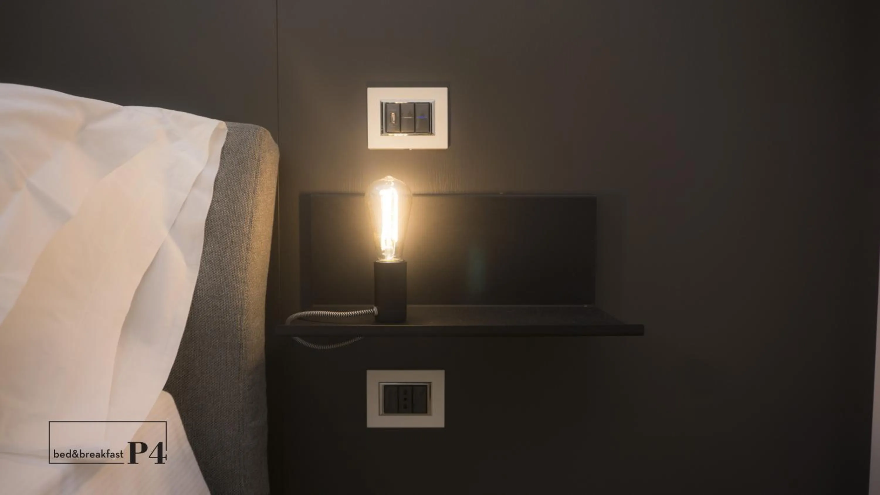 Decorative detail in P4 Ortigia_Siracusa