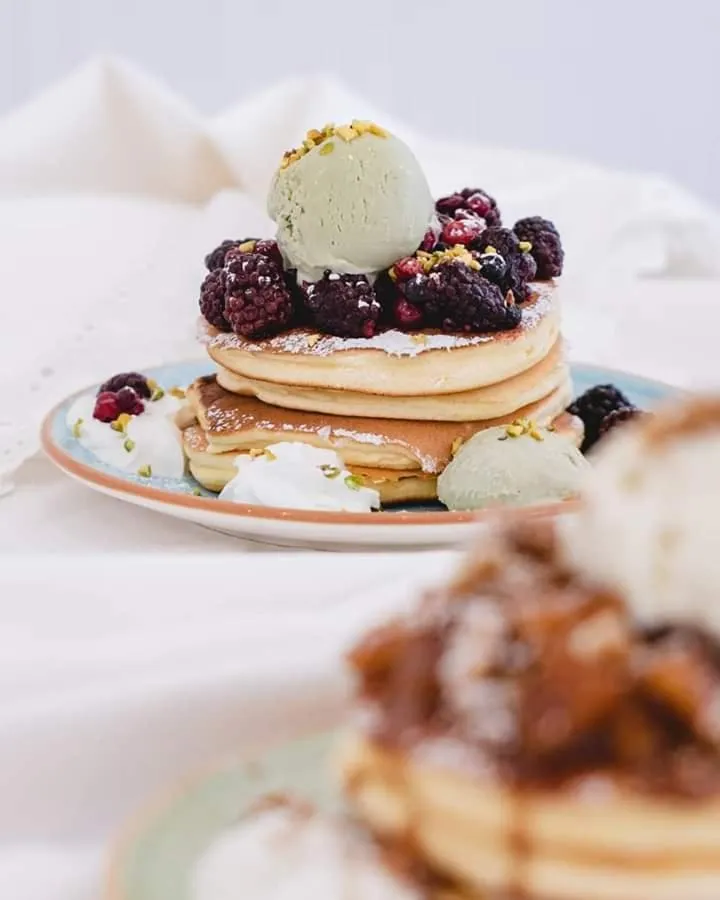 Off site in P4 Ortigia_Siracusa