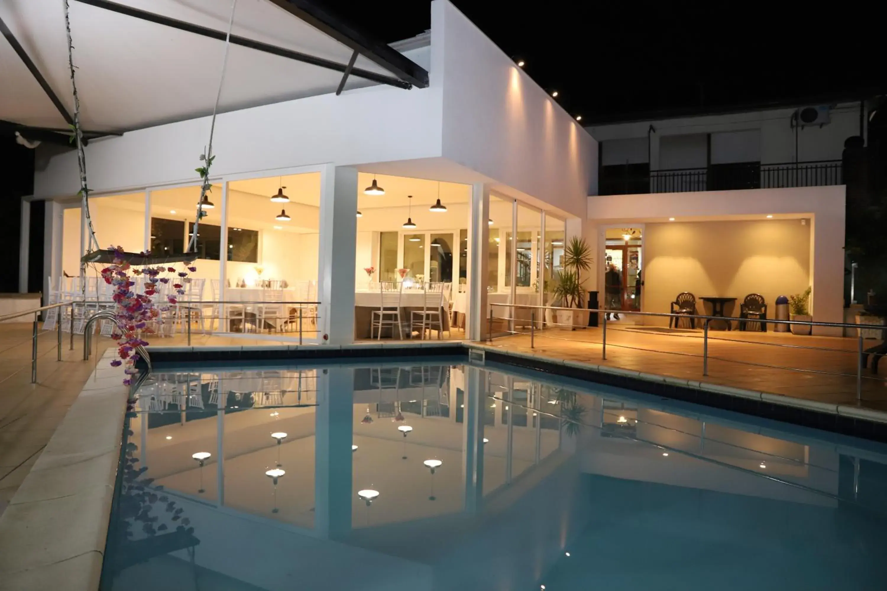 Hotel Valle Verde Hotel Valle Verde