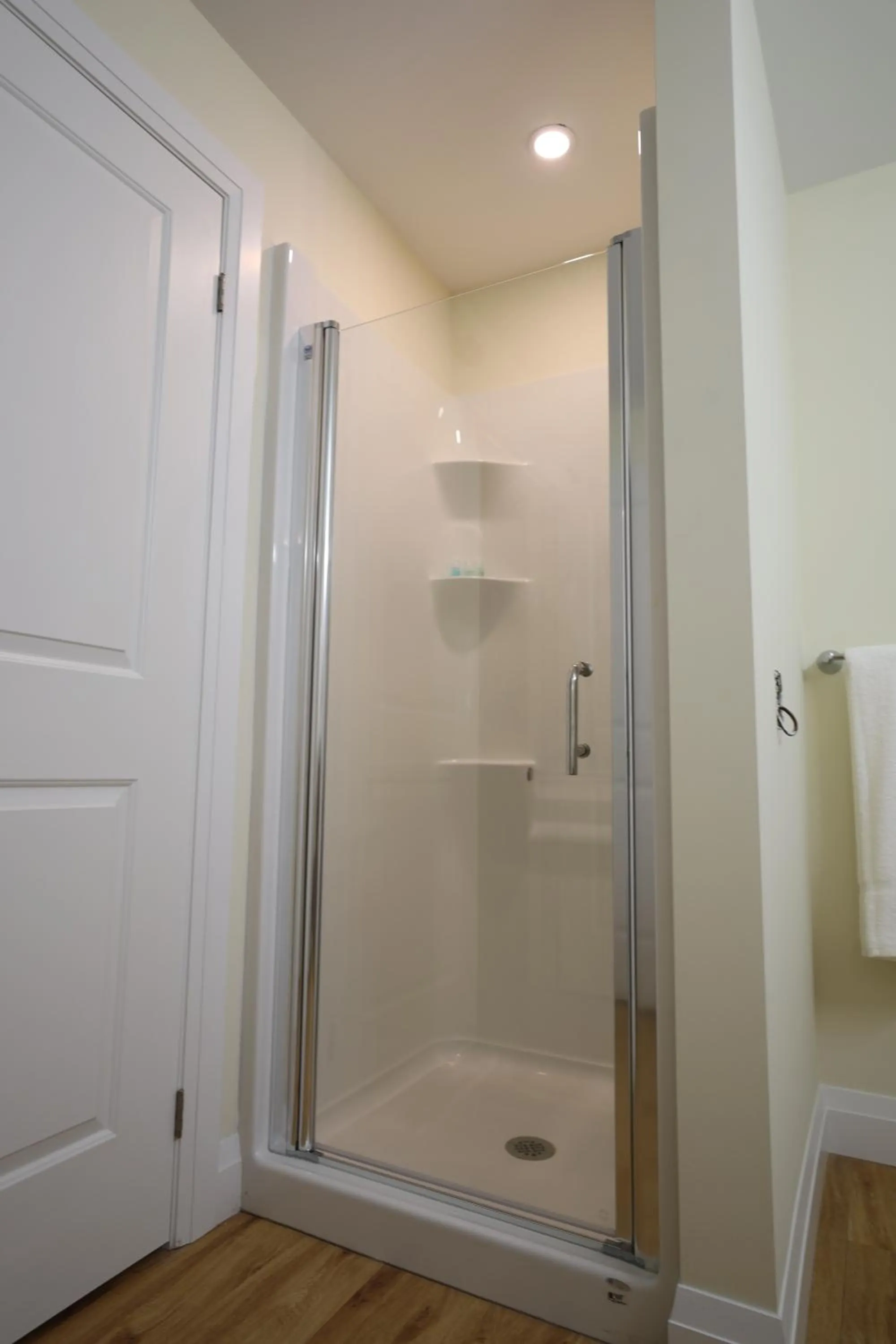 Muskoka Lakes Hotel and Resorts