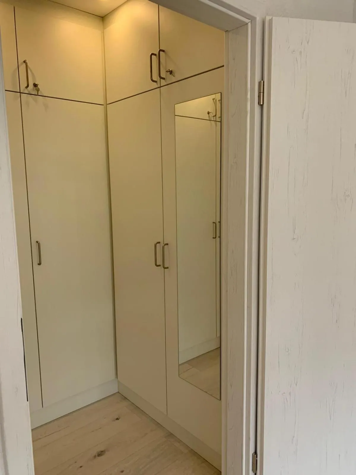 Haus am Sonnenberg,Todtnauberg, Ferienwohnung 105, direkt am Skilift-Skipiste, Nähe Feldberg