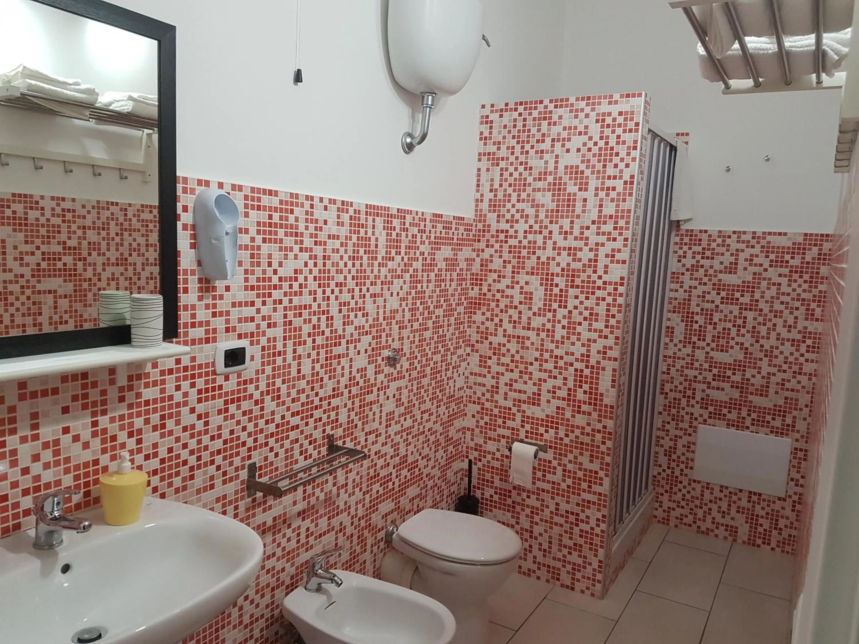 B&B Colors