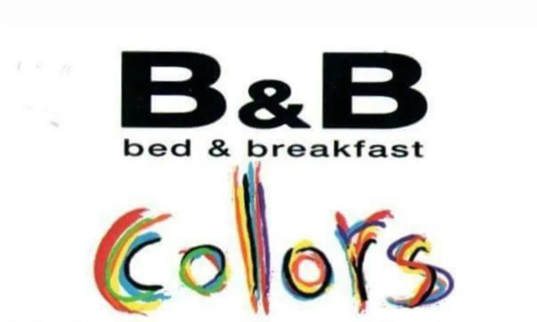 B&B Colors