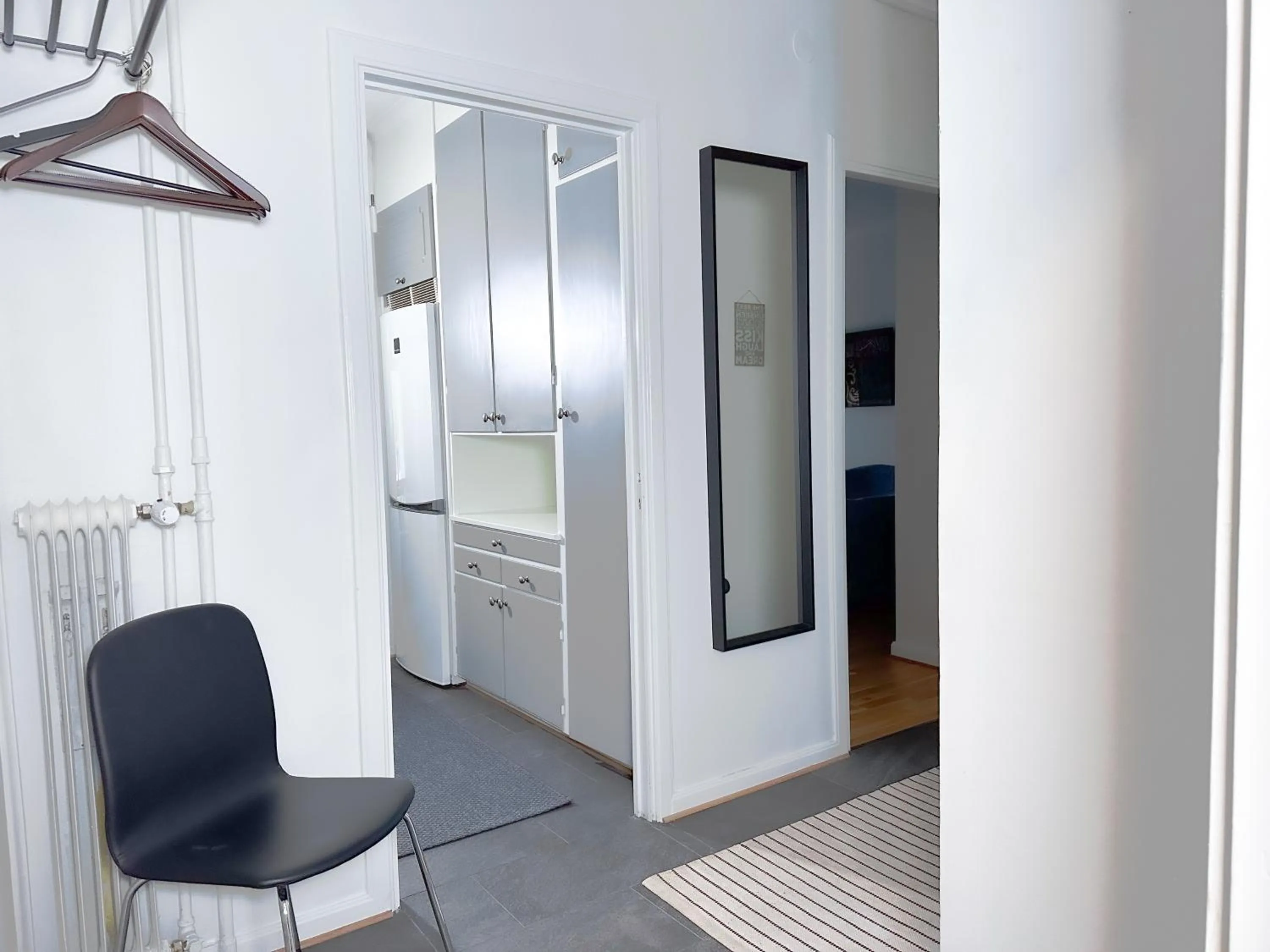 Strandgården Karlstad