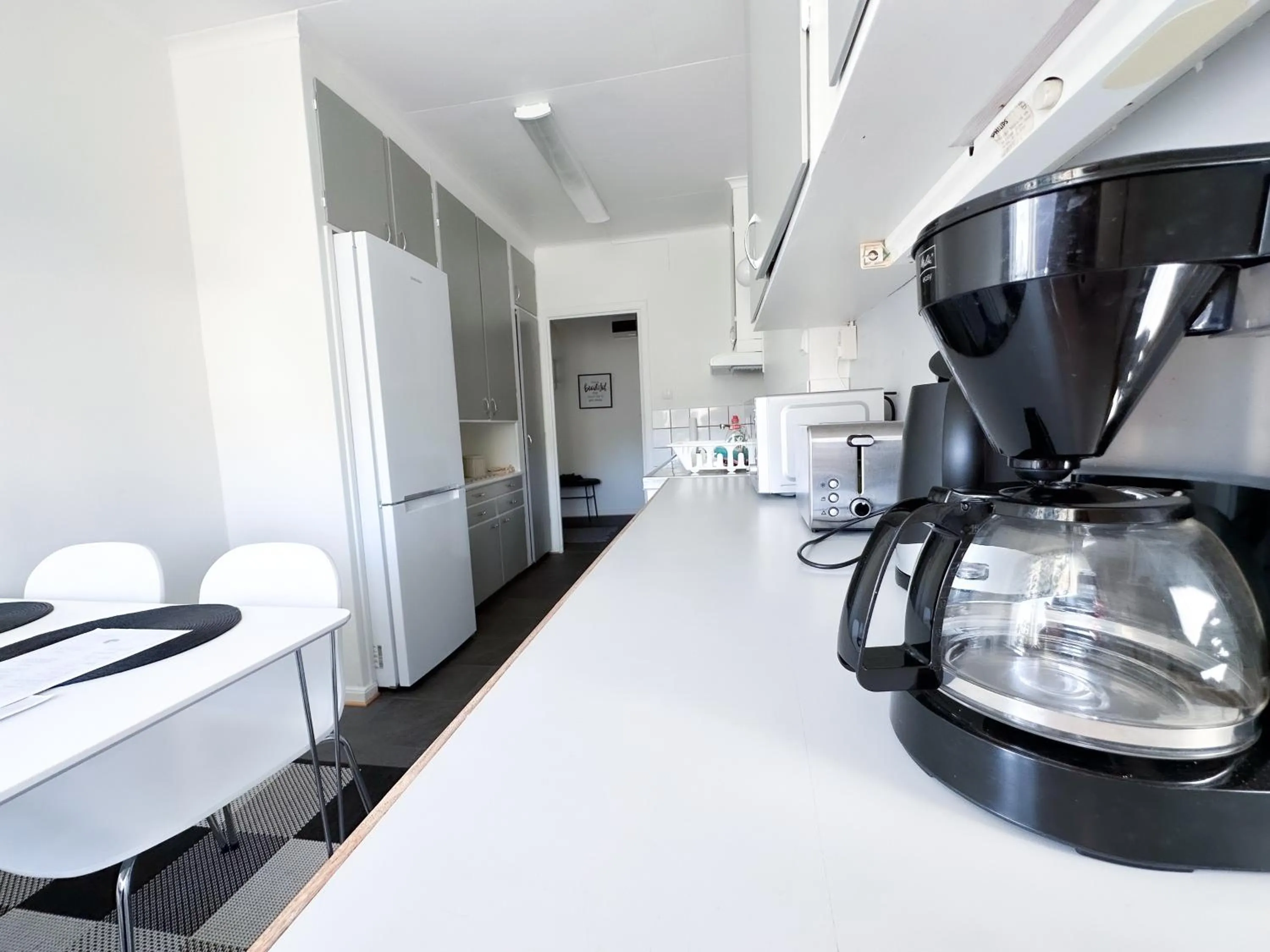 Strandgården Karlstad