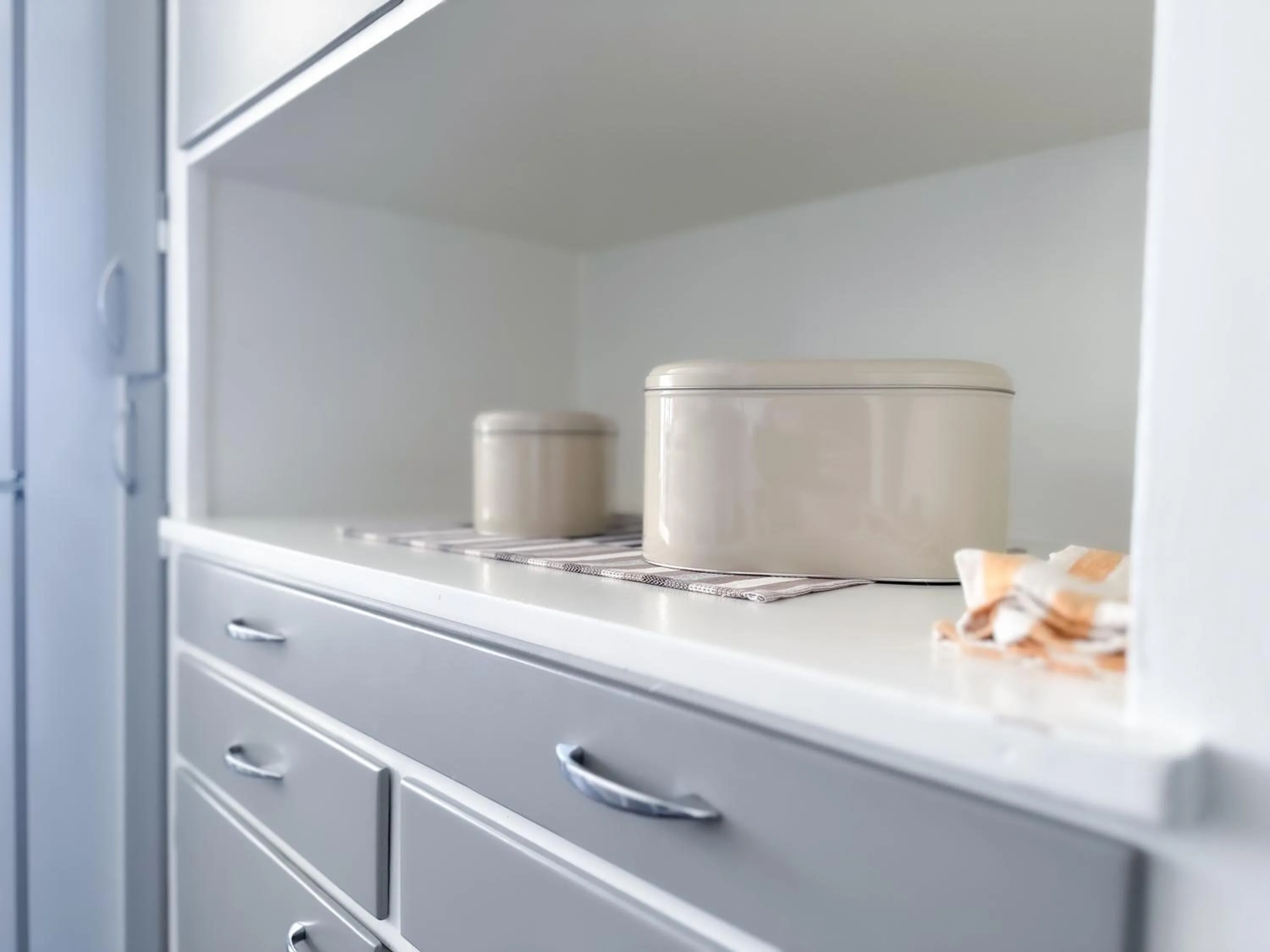 Strandgården Karlstad