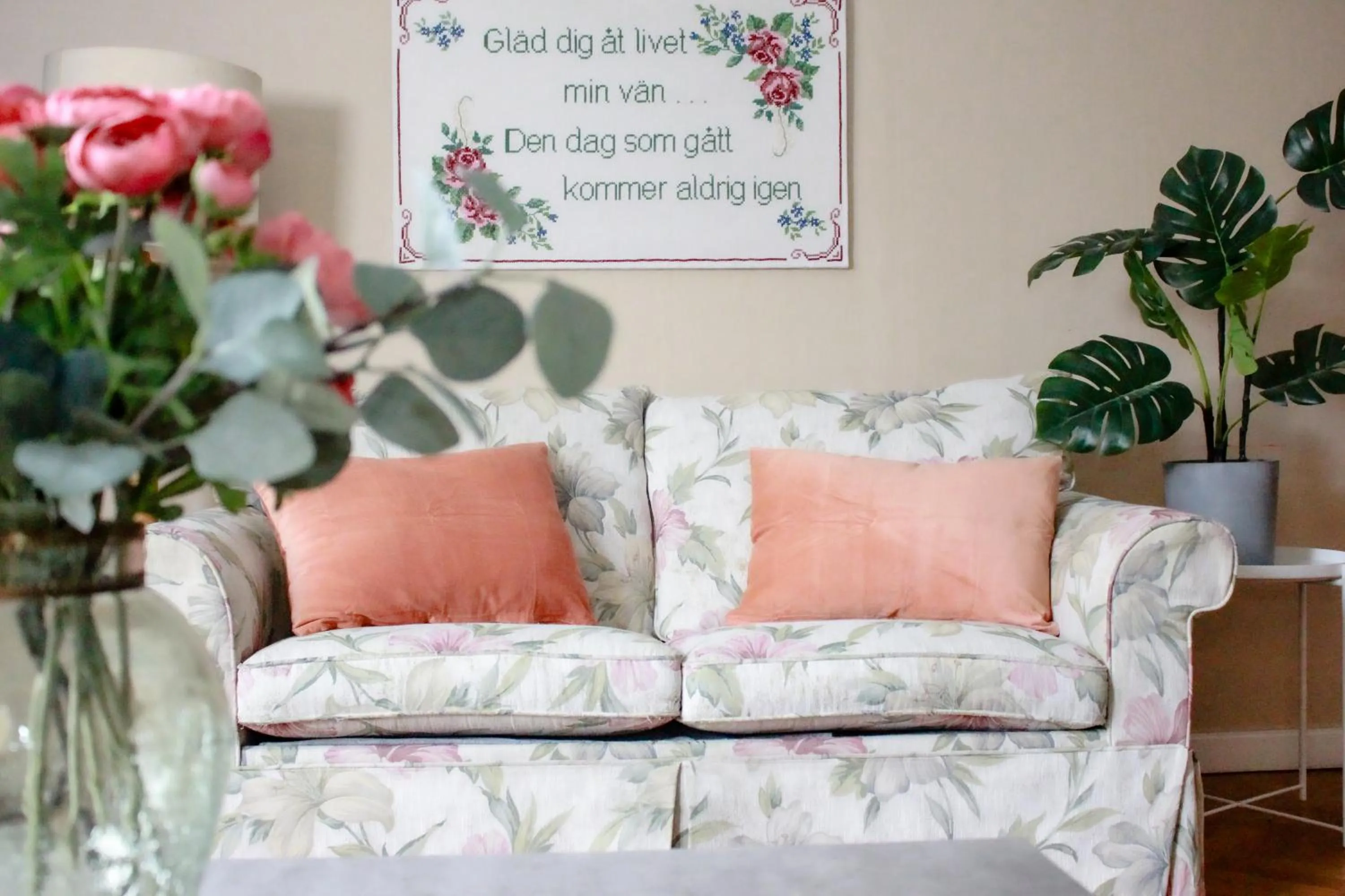 Strandgården Karlstad