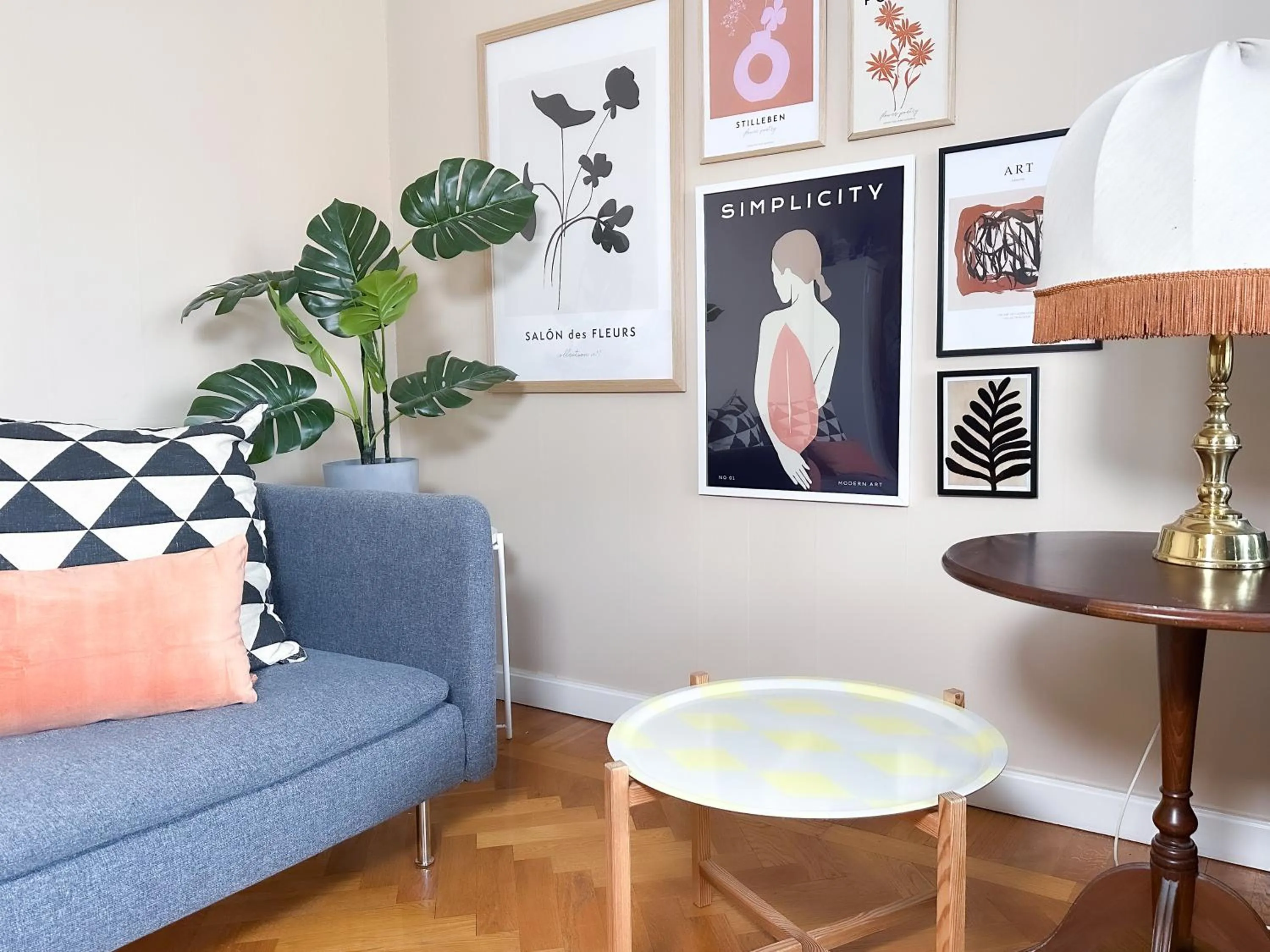 Strandgården Karlstad