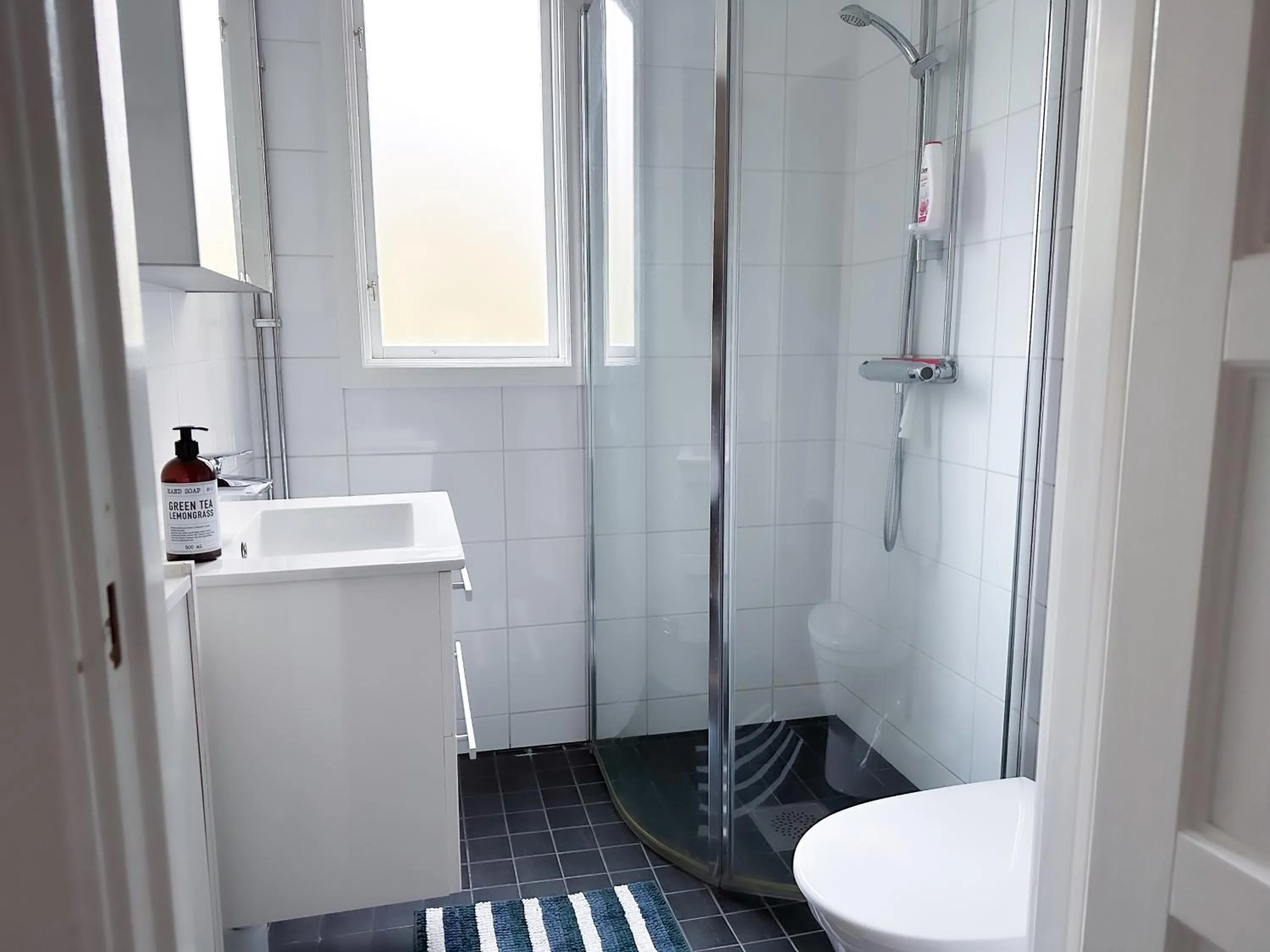 Strandgården Karlstad