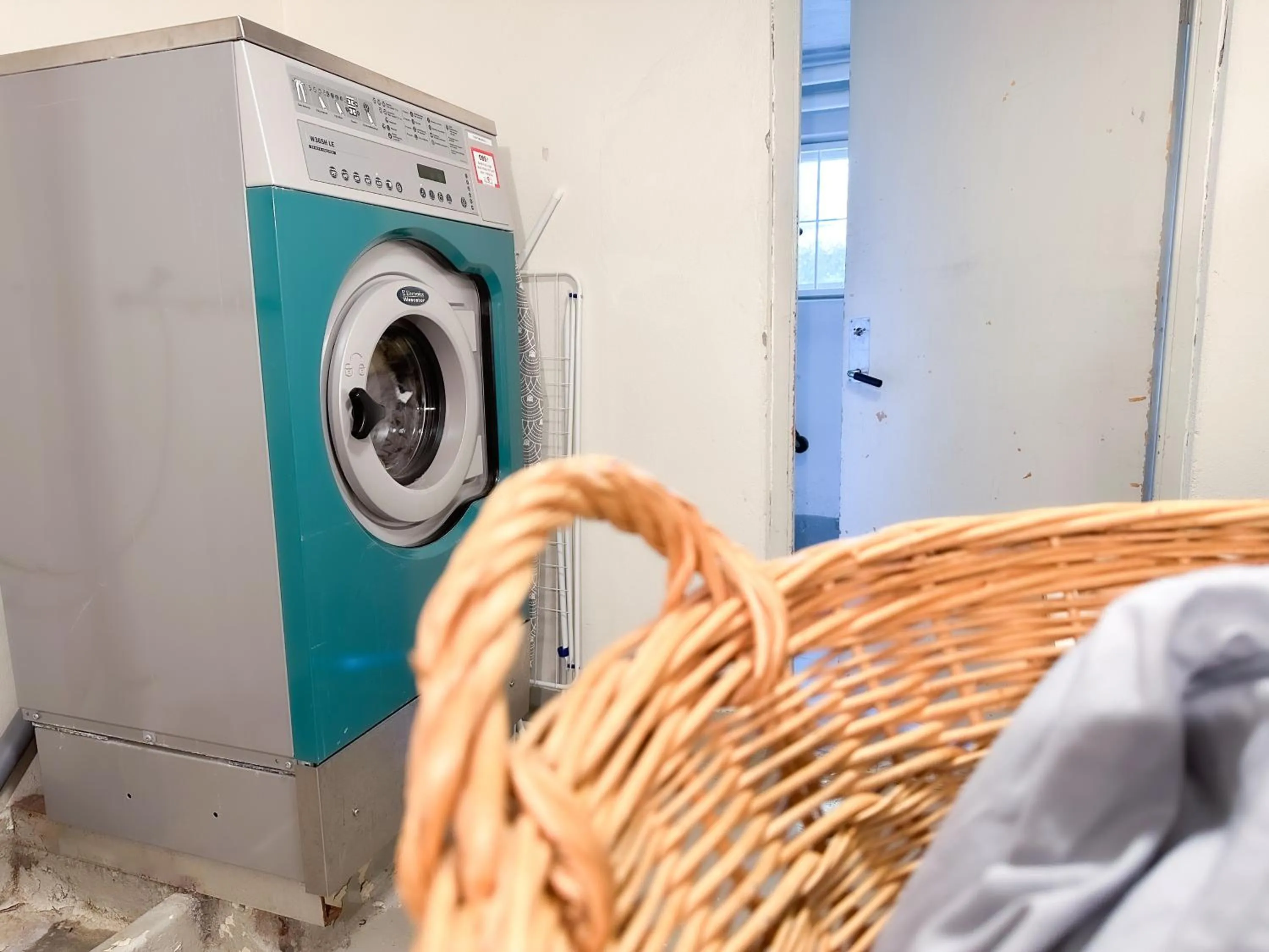 Strandgården Karlstad