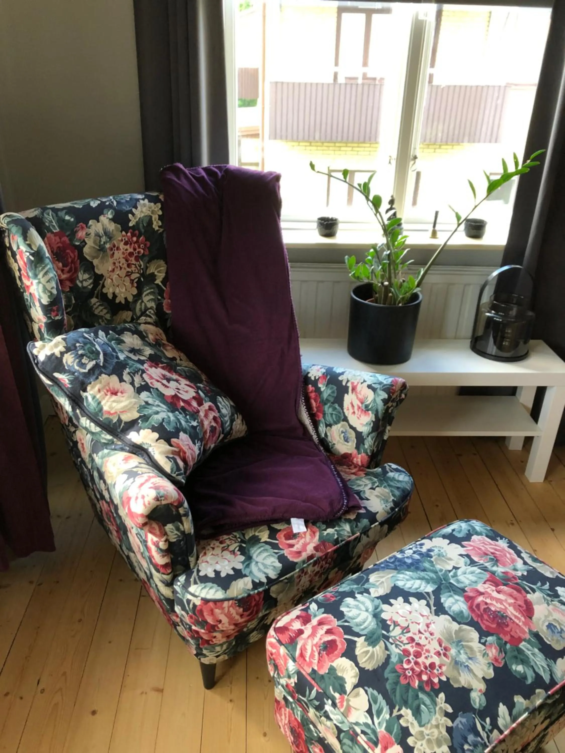 Strandgården Karlstad