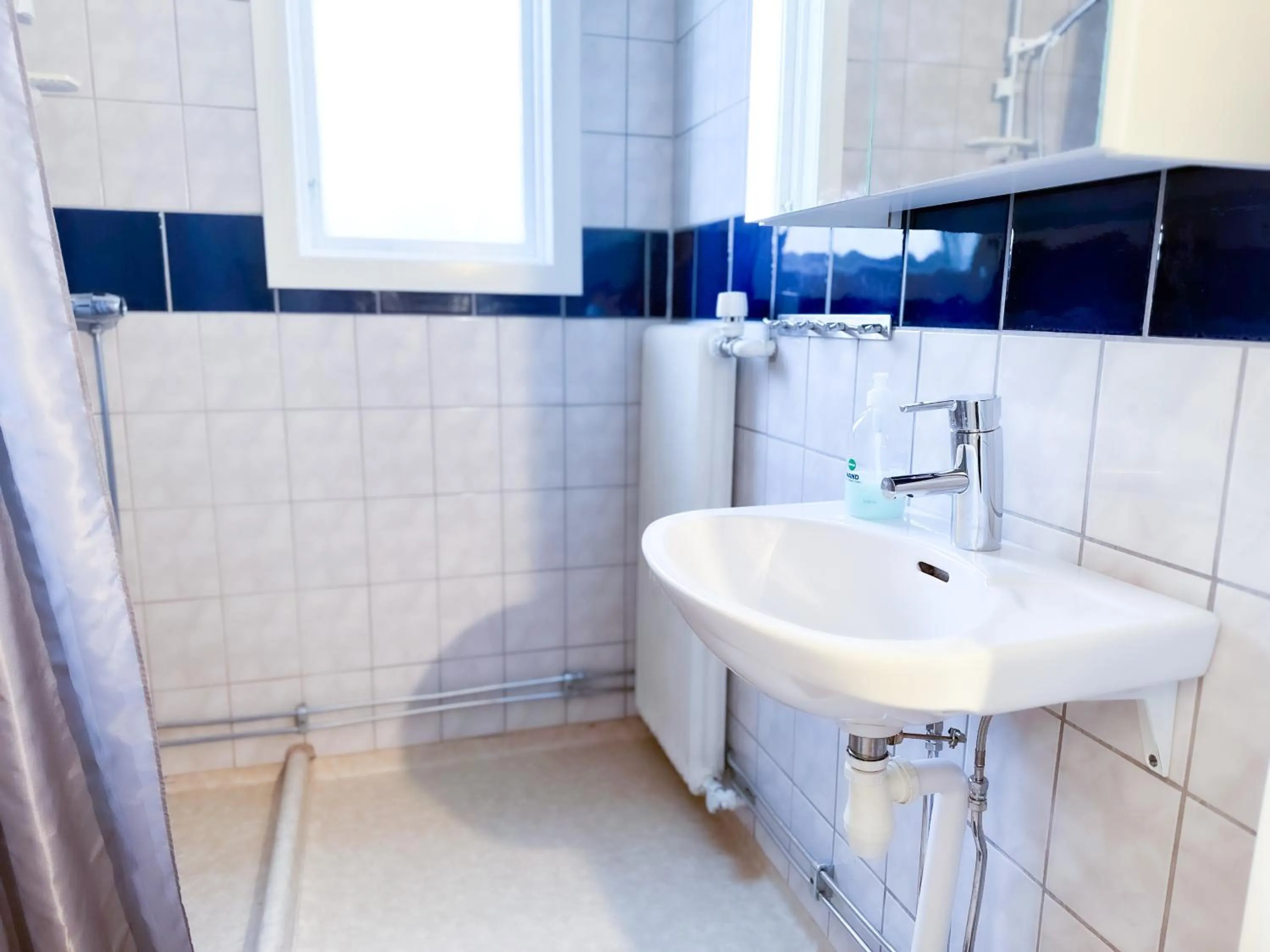 Strandgården Karlstad