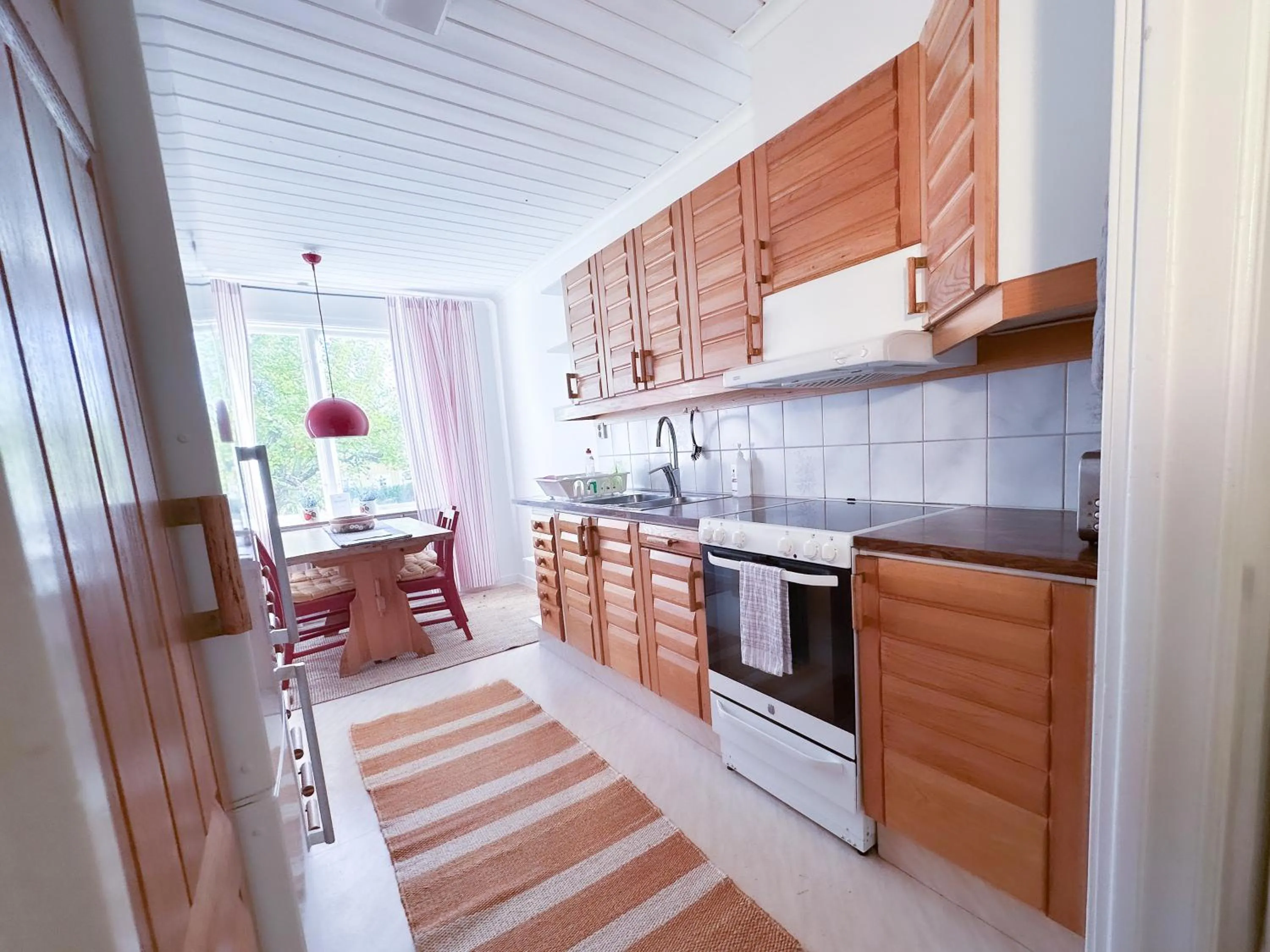 Strandgården Karlstad