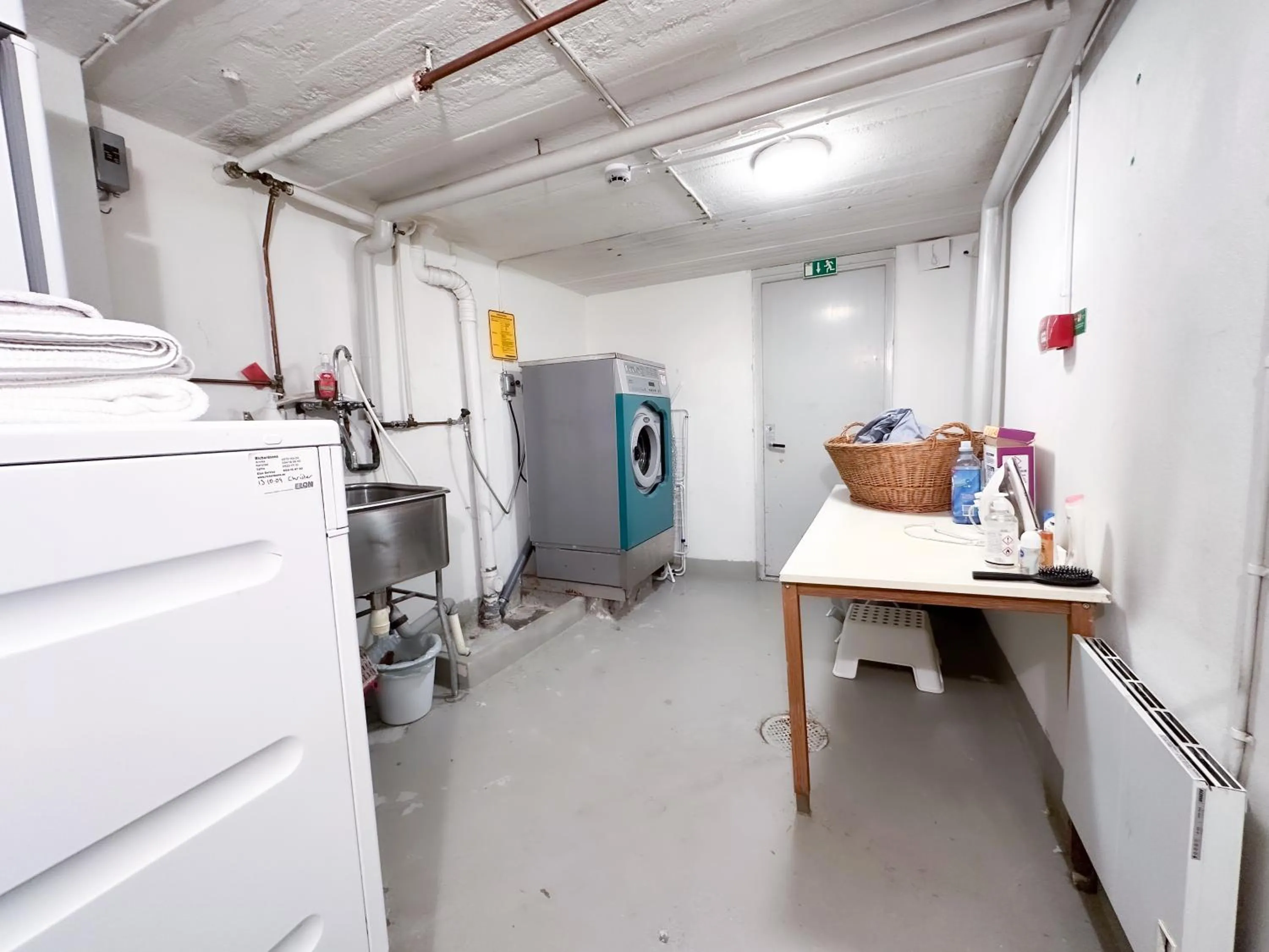 Strandgården Karlstad