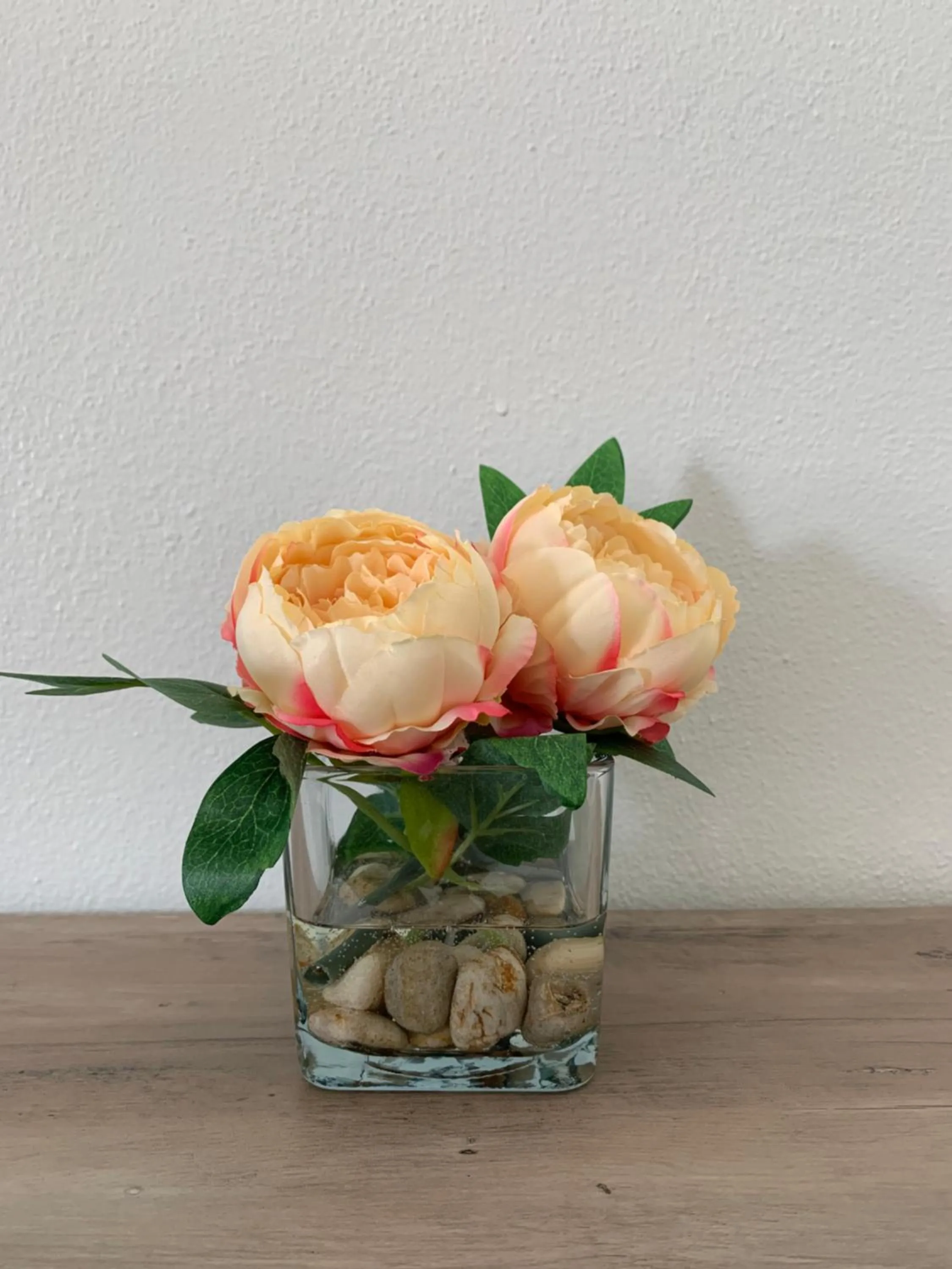 International Inn on the Bay