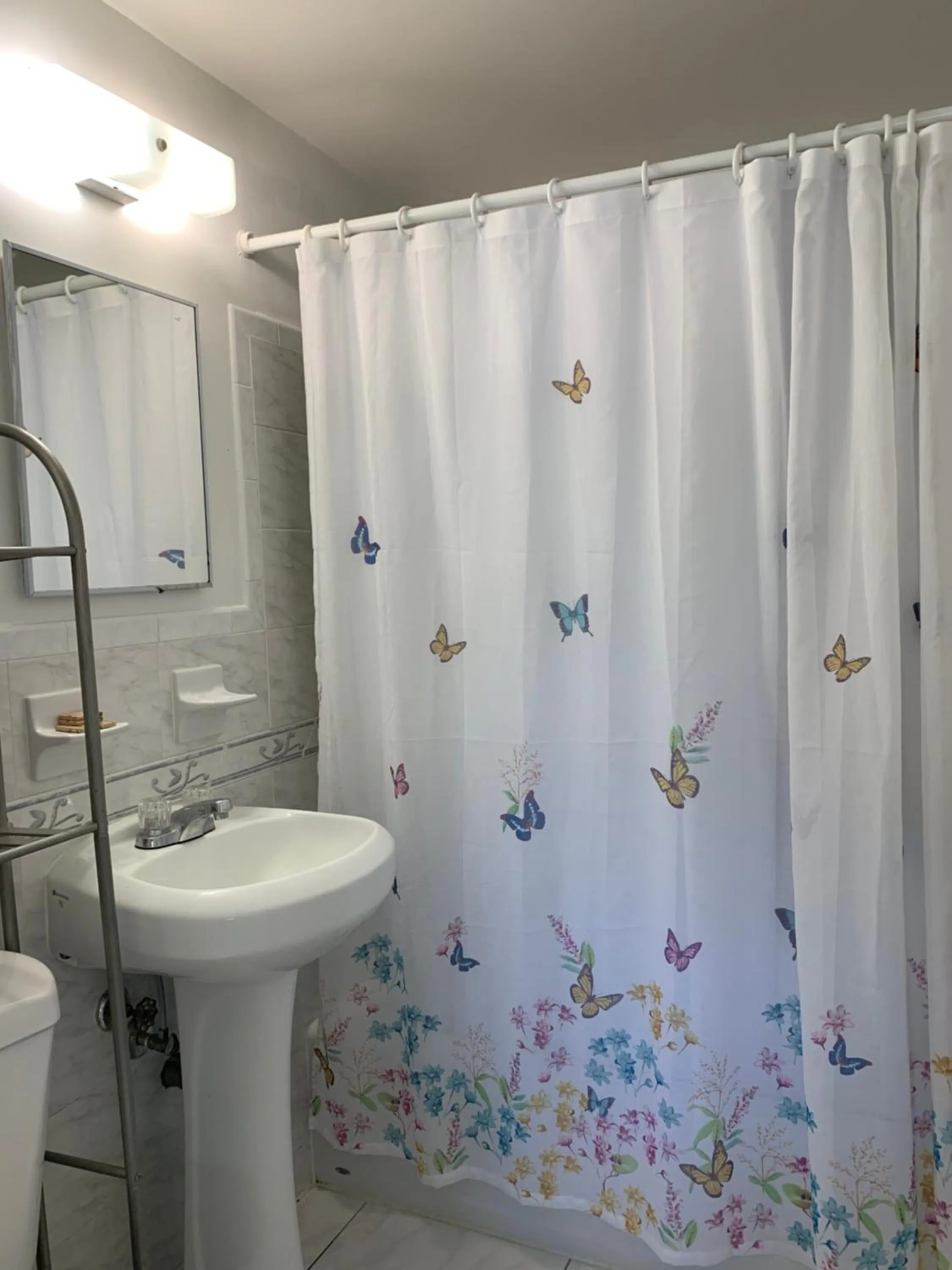 International Inn on the Bay