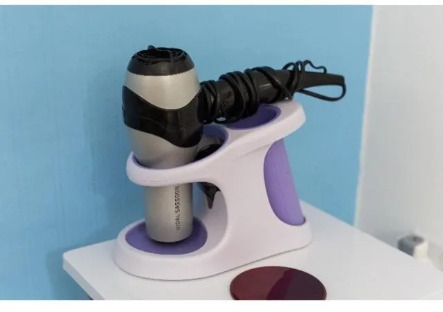 Area and facilities in Tredara Bed & Breakfast