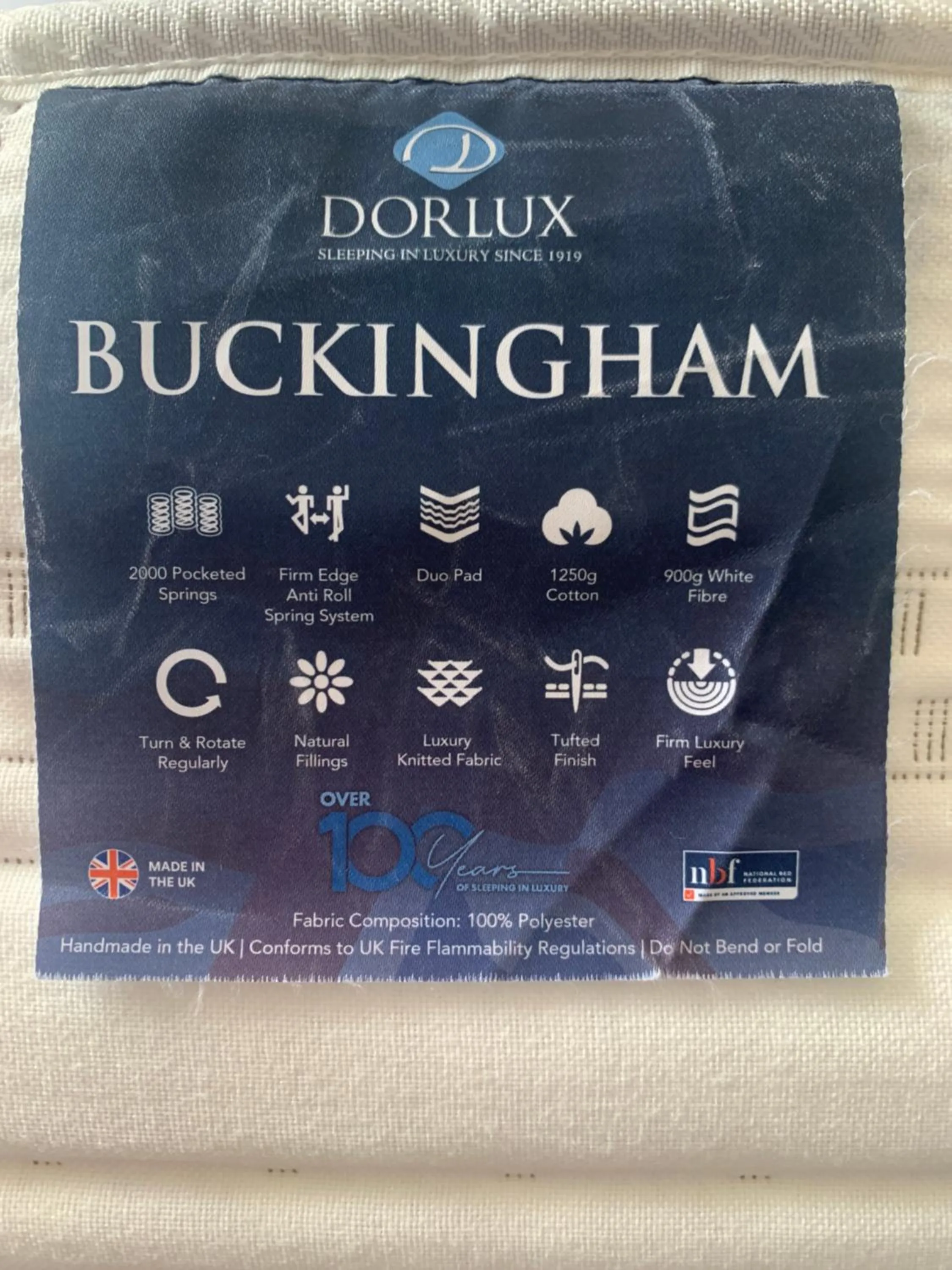 Tredara Bed & Breakfast