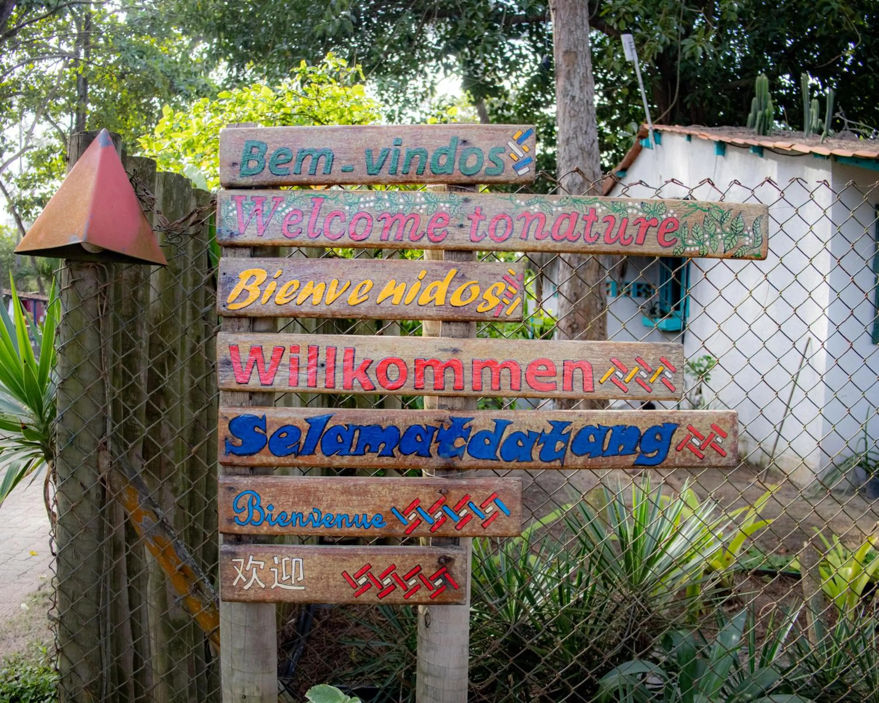 BFC Suíte em Barra da Tijuca