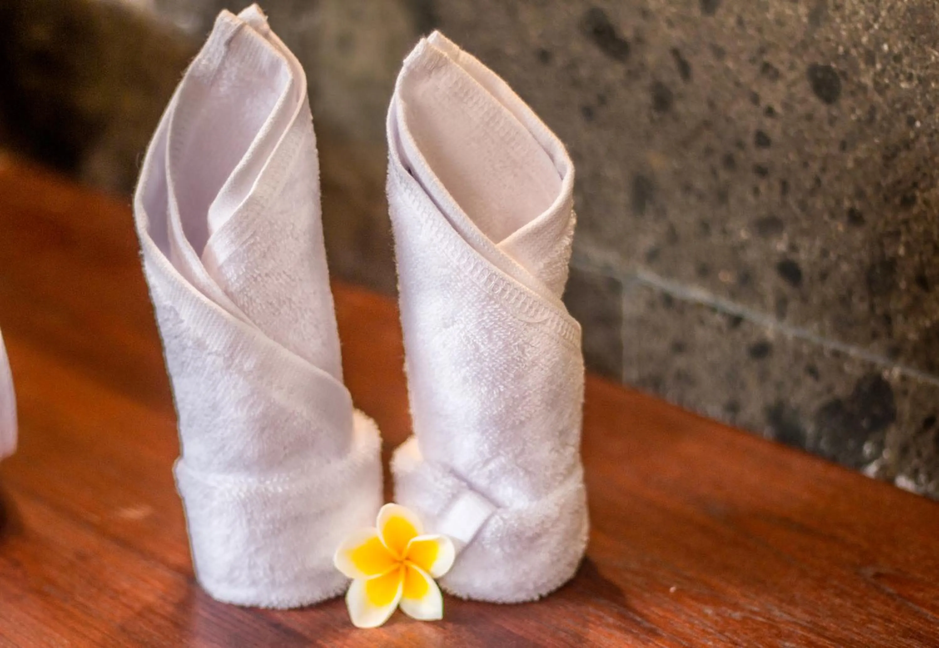 Other in Villa Waturenggong Ubud