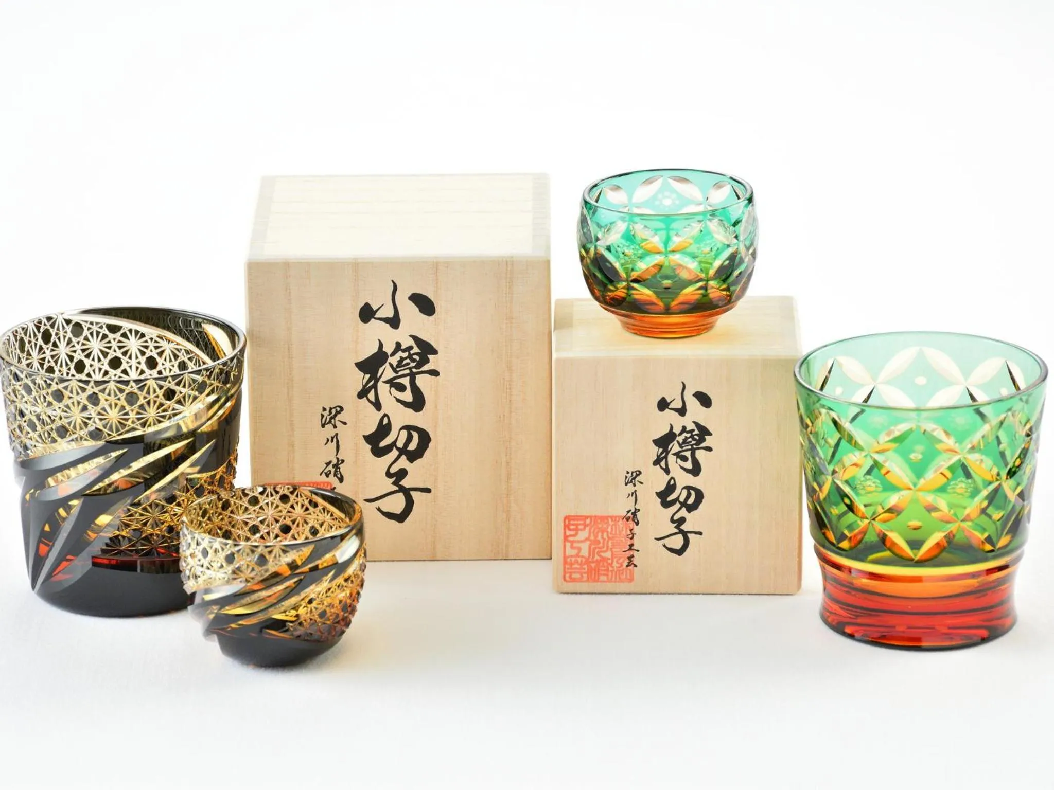 Shopping Area in Portom International Hokkaido