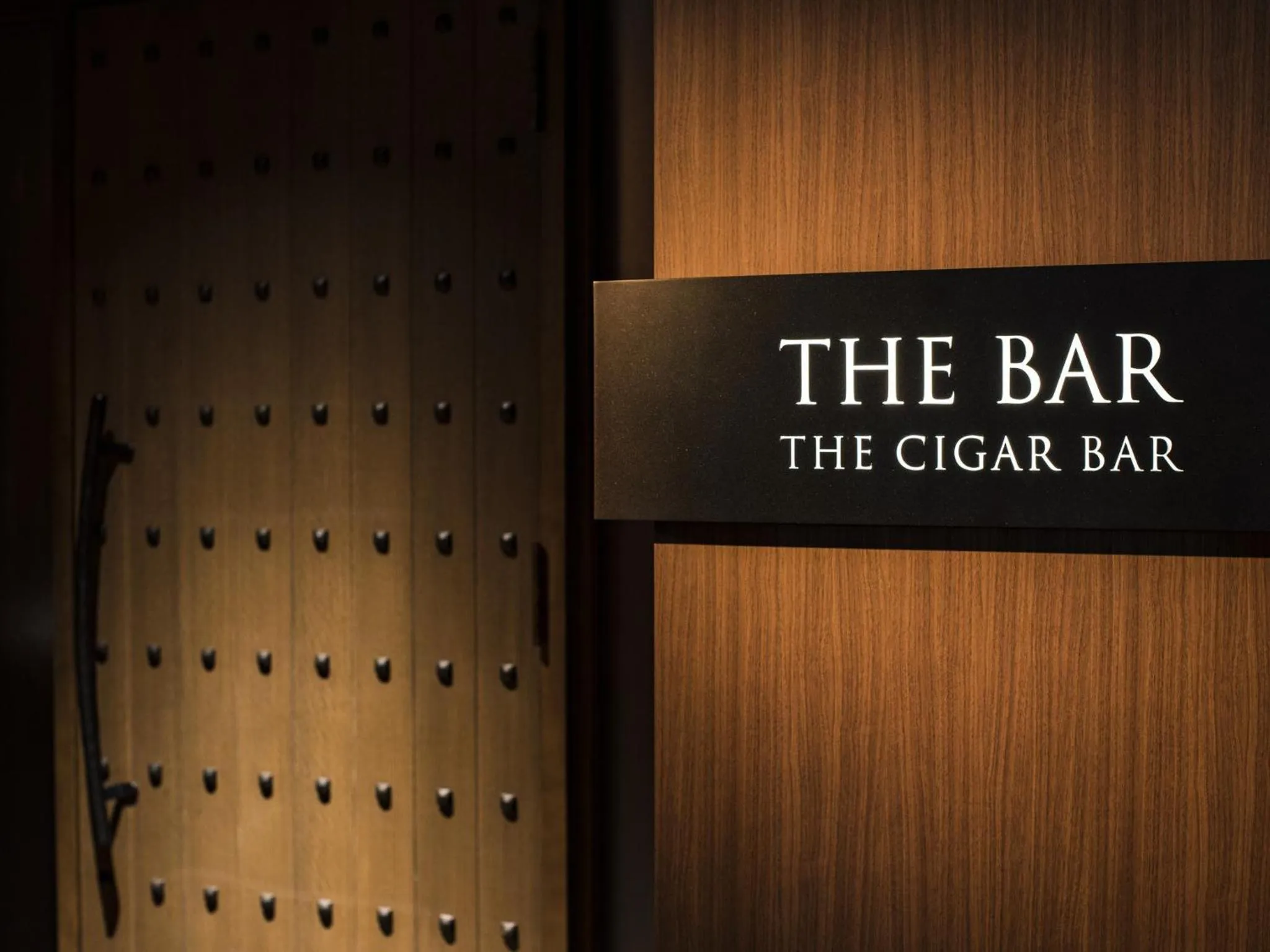 Lounge or bar in Portom International Hokkaido