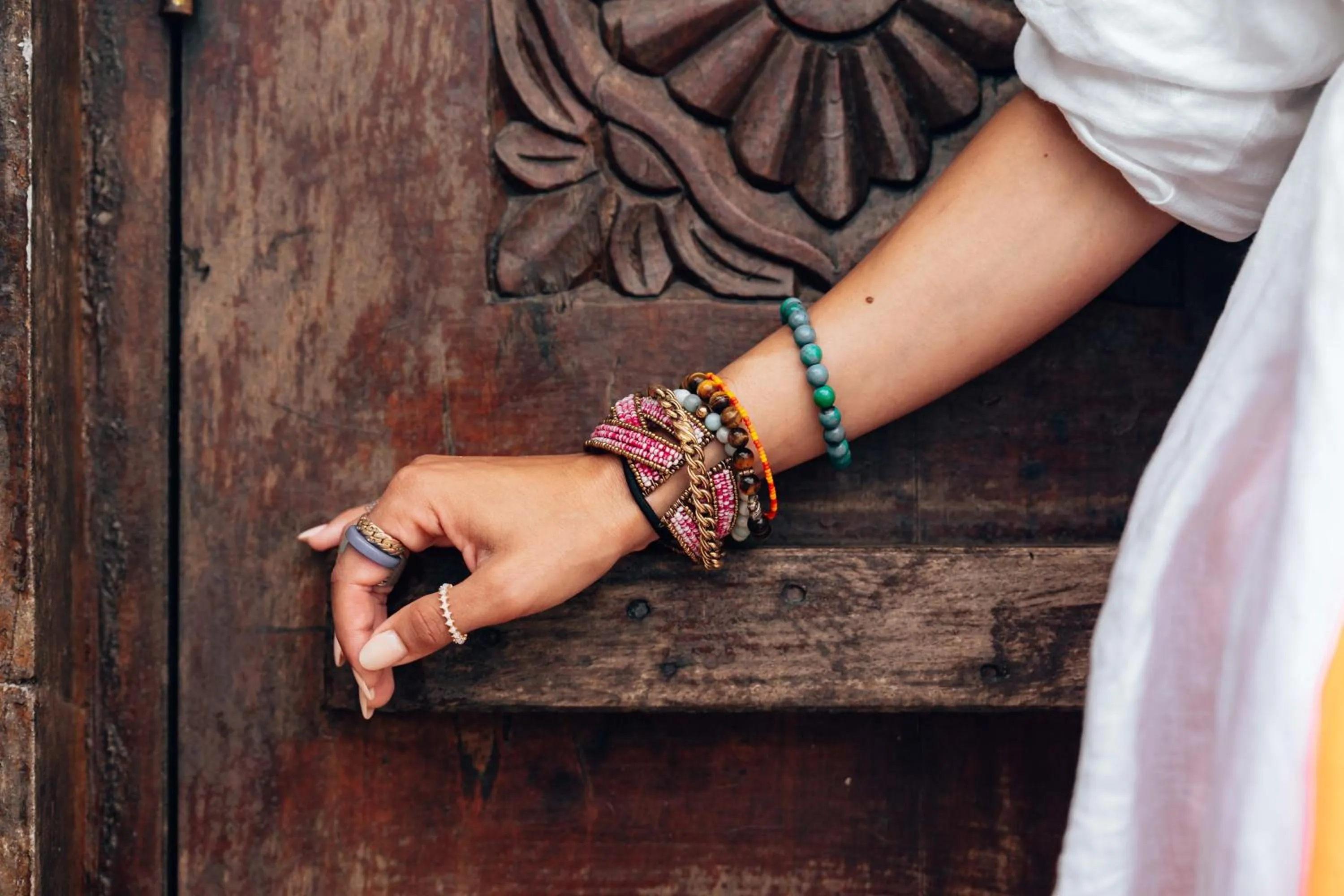 Property building in Hekaya Zanzibar