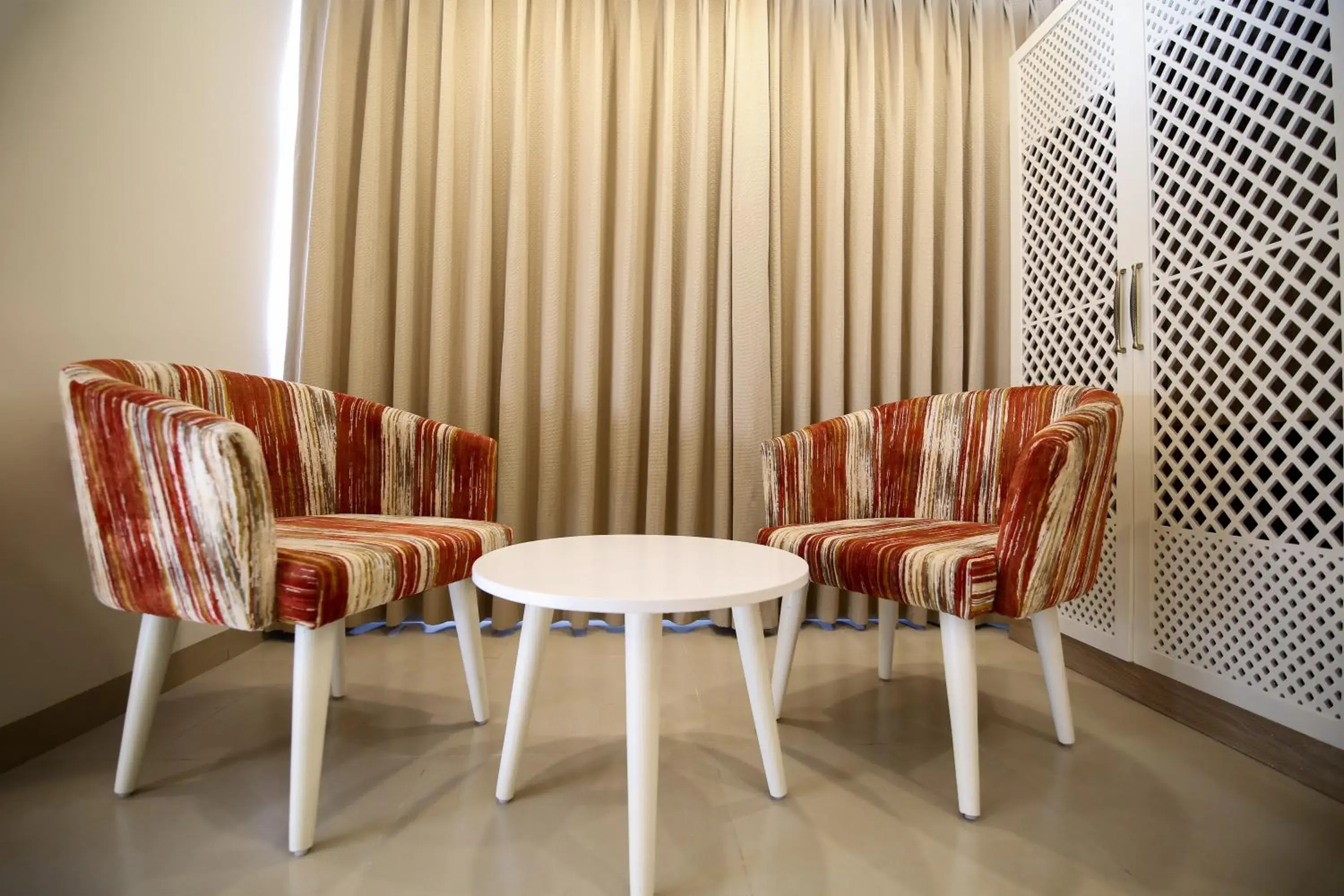 Bedroom in Hotel Ratangarh Palace Bedroom in Hotel Ratangarh Palace