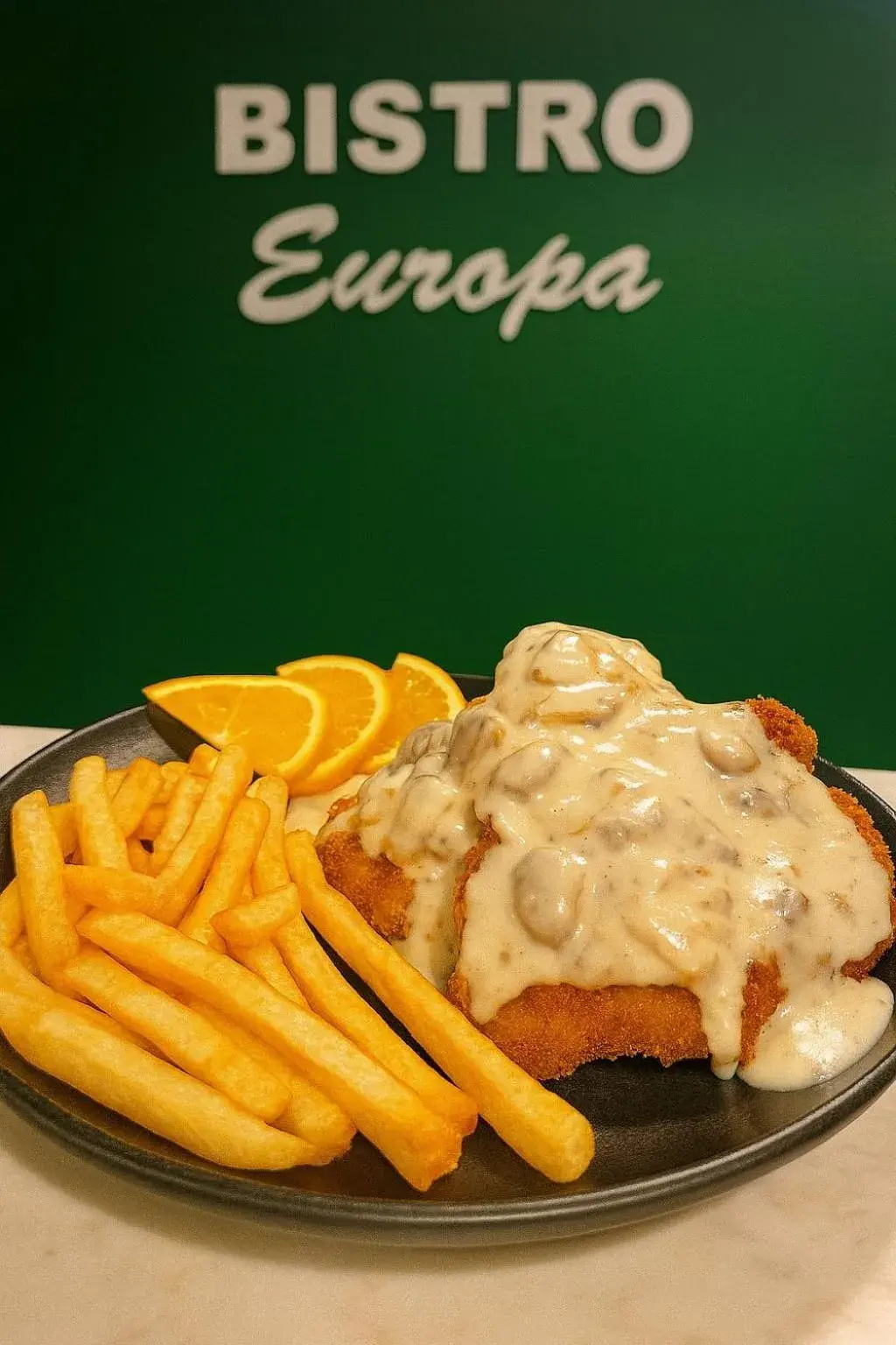 Restaurant/places to eat in Saraya Palace Hotel Restaurant/places to eat in Saraya Palace Hotel