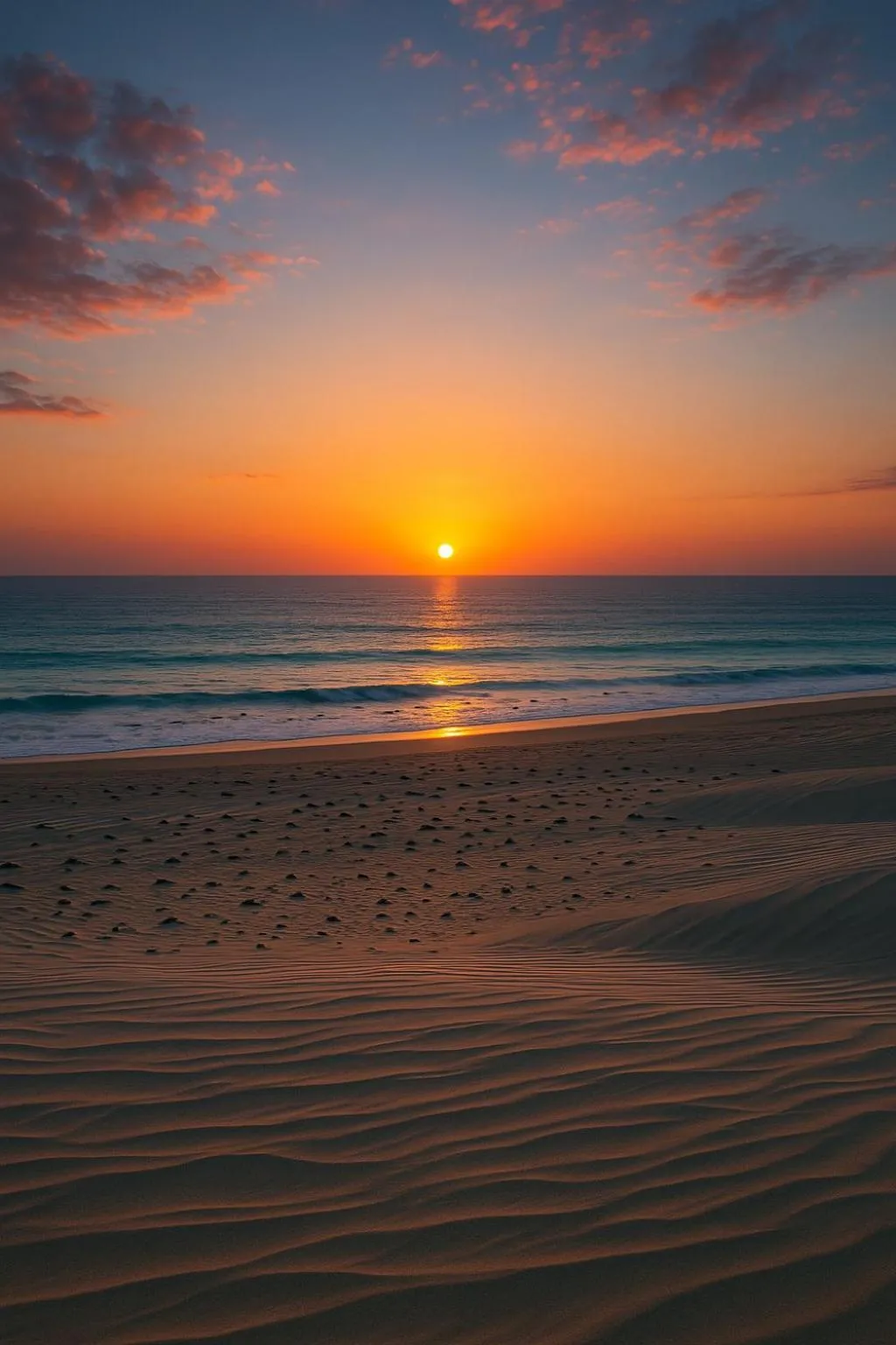 Staff in Saraya Palace Hotel