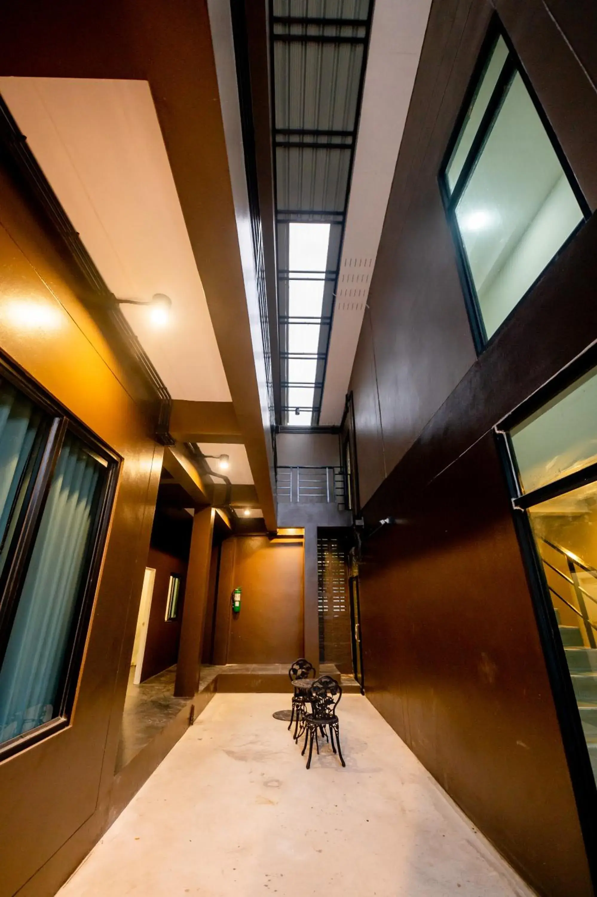 Facade/entrance, Bed in TOBEDzZ HOTEL Facade/entrance, Bed in TOBEDzZ HOTEL