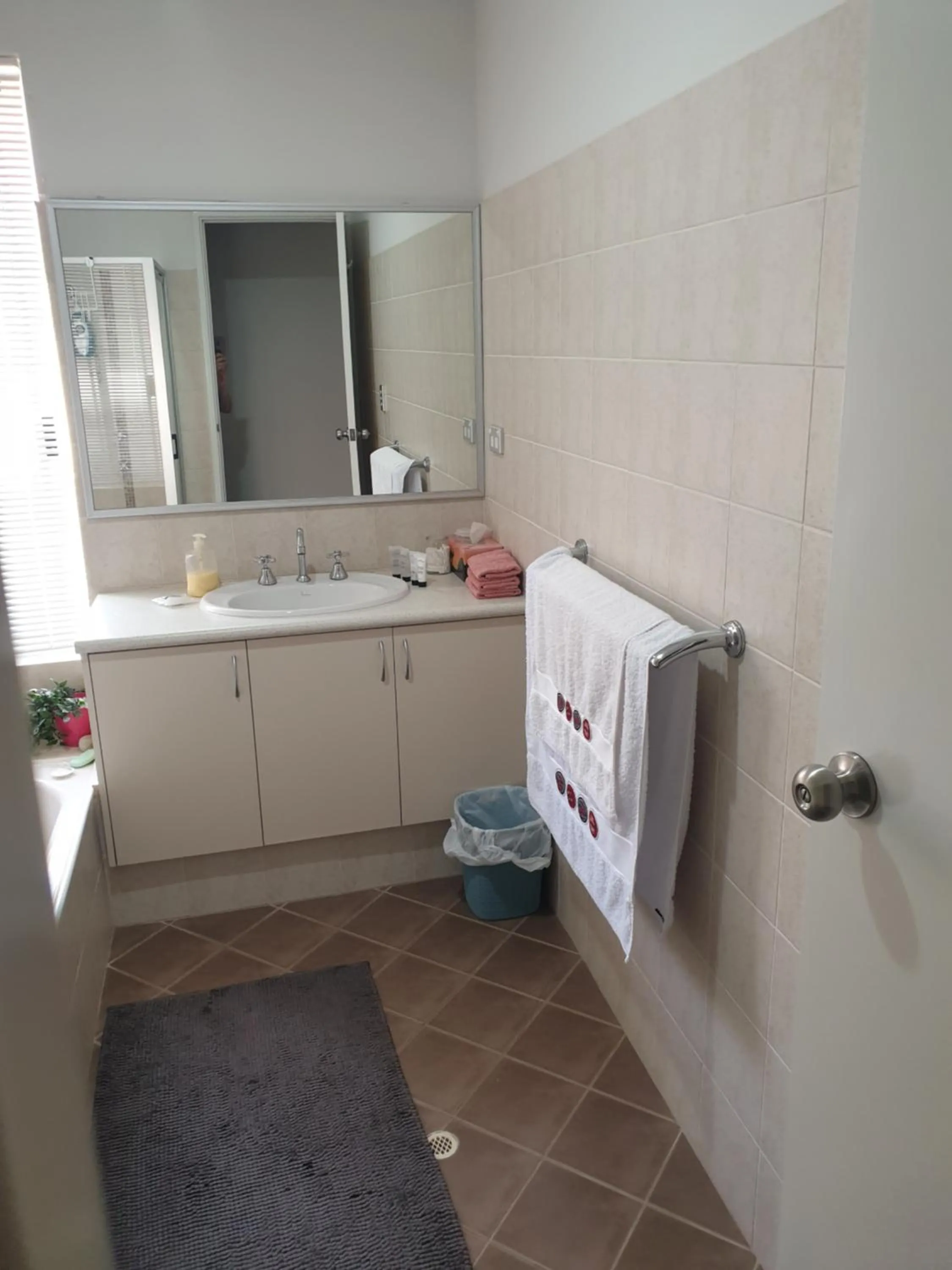 Telperio - Guest suite max 4 Guests