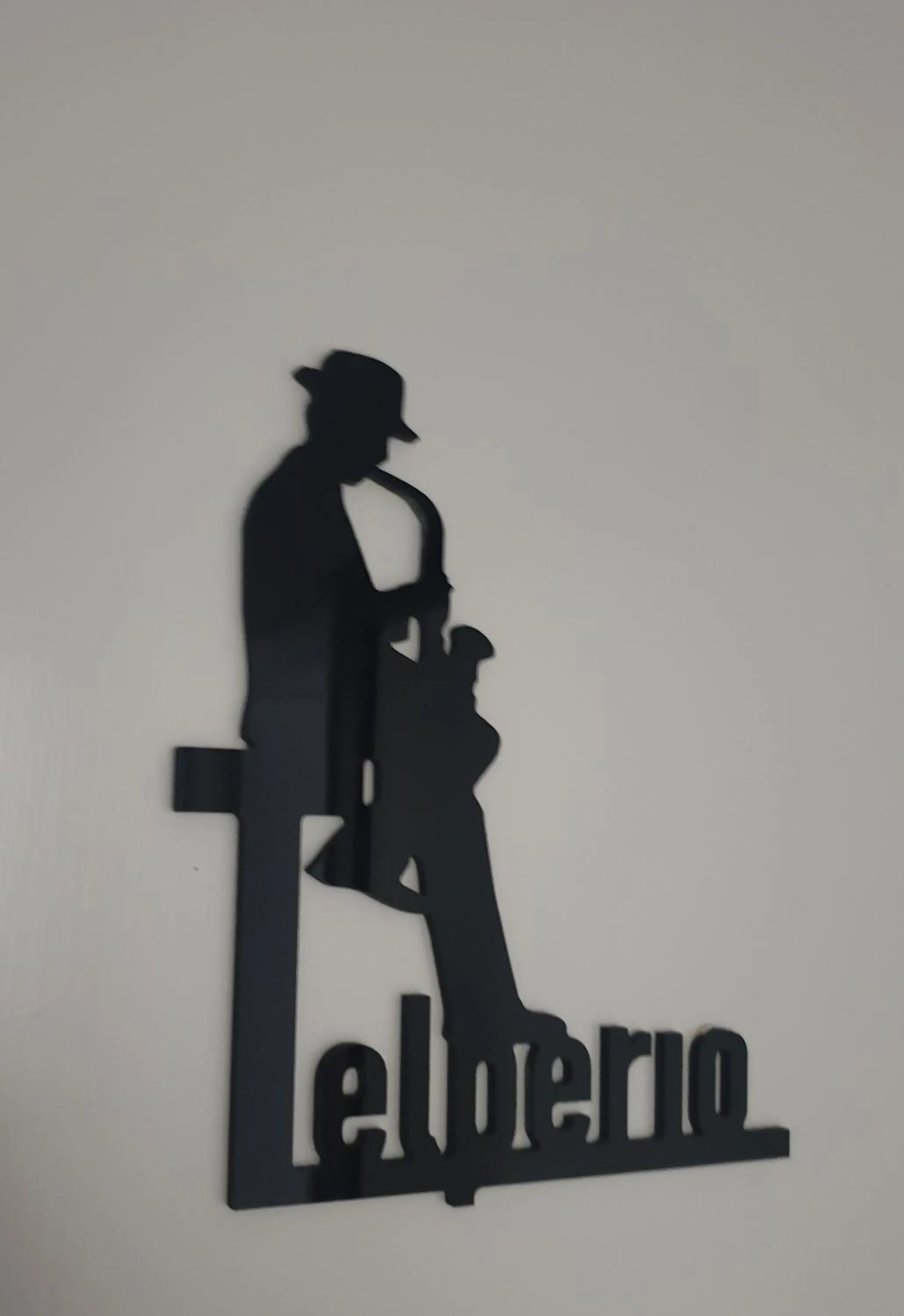 2 Double Bedrooms in Telperio - Guest suite max 4 Guests