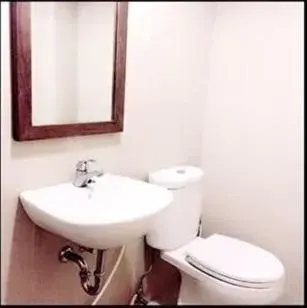 Villa D 14 dago bandung Villa D 14 dago bandung