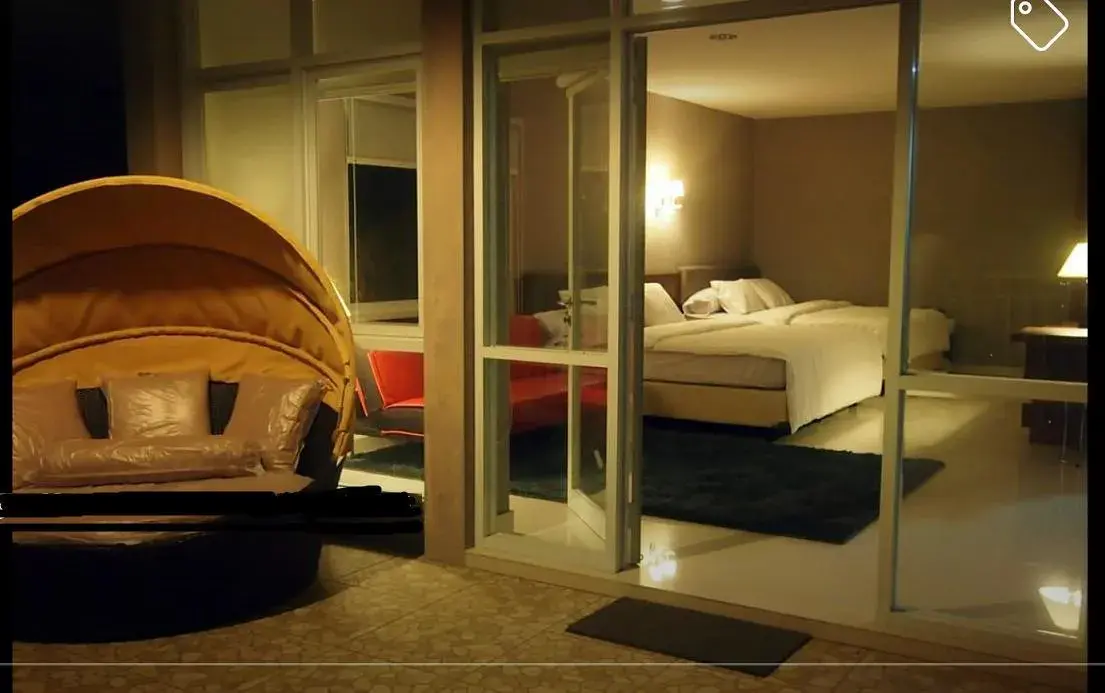 Villa D 14 dago bandung Villa D 14 dago bandung