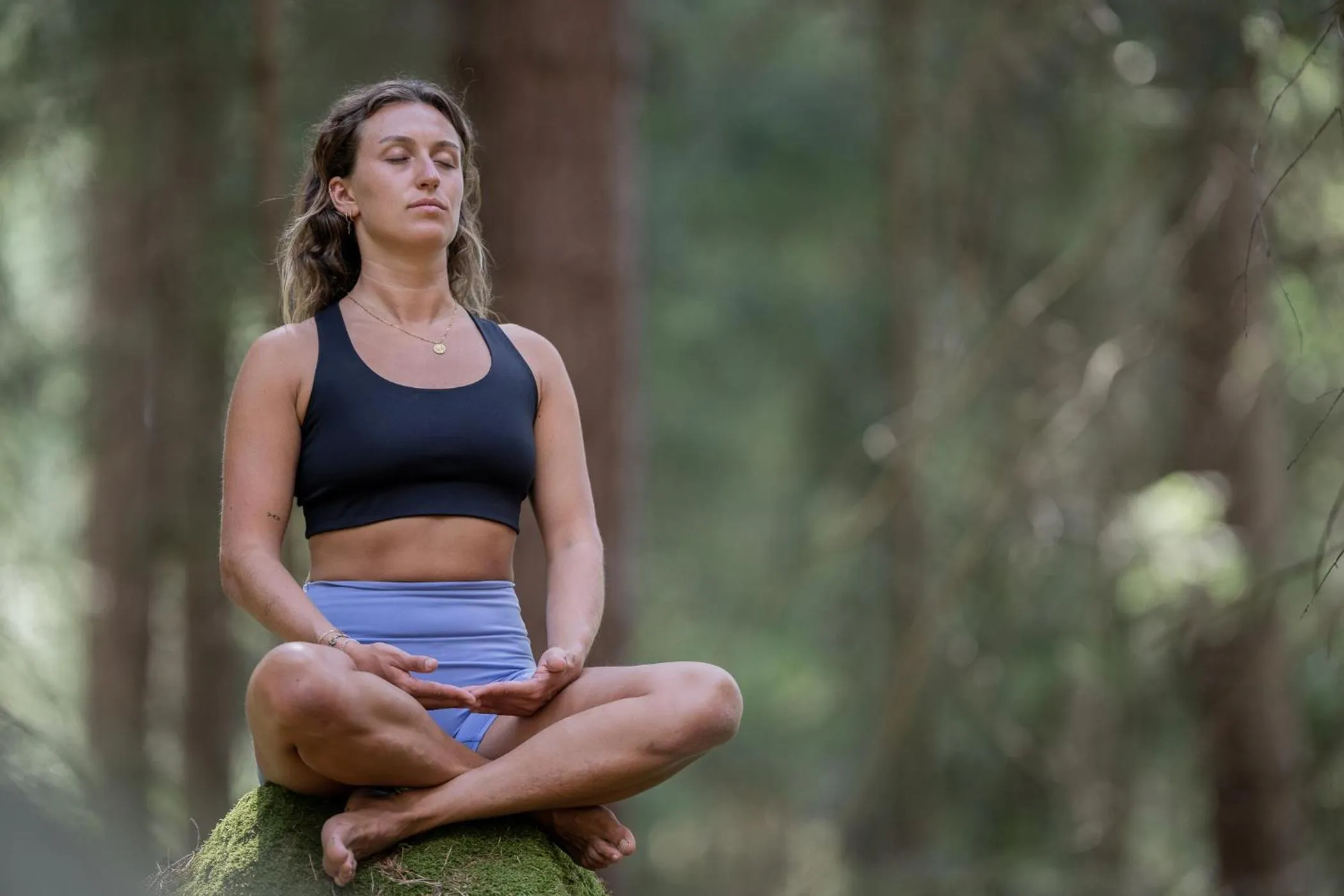People in Hotel Hurtmuehle Kronblick