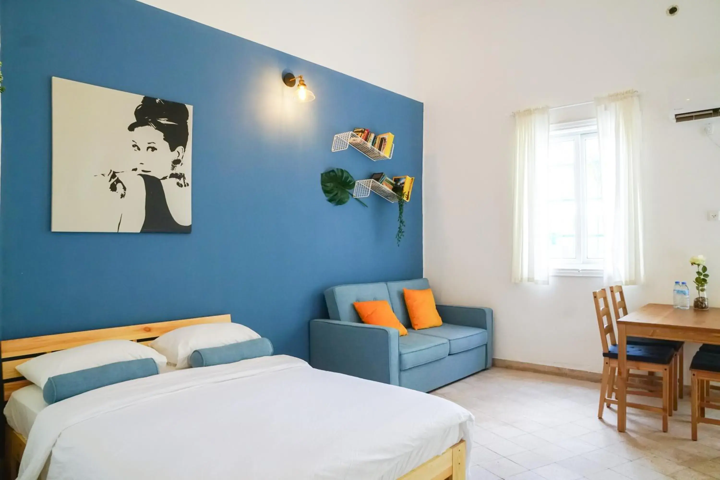 Mayer 8 Hotel By Peraia Mayer 8 Hotel By Peraia