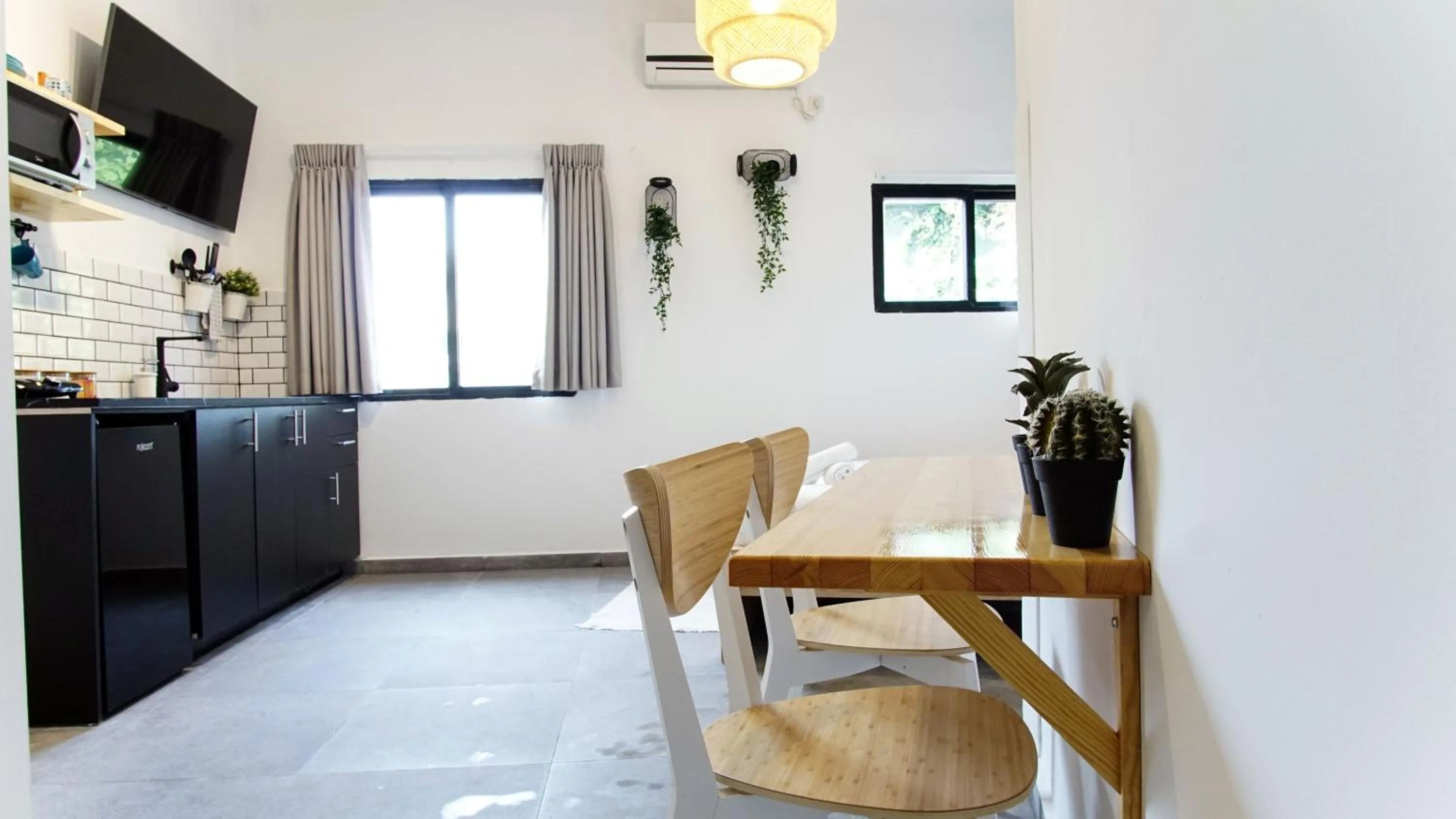 Mayer 8 Hotel By Peraia