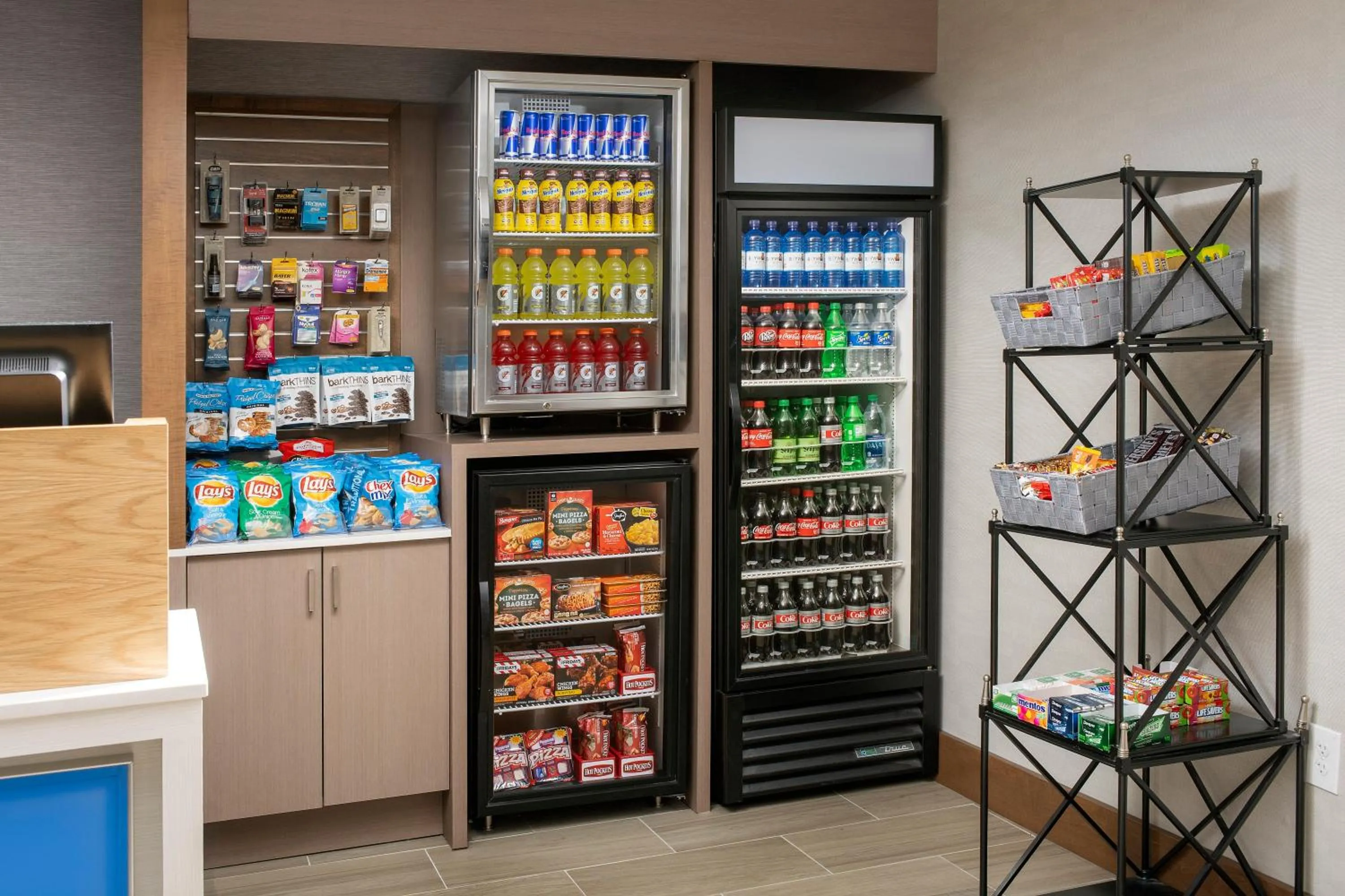 Other in Holiday Inn Express & Suites Annapolis by IHG