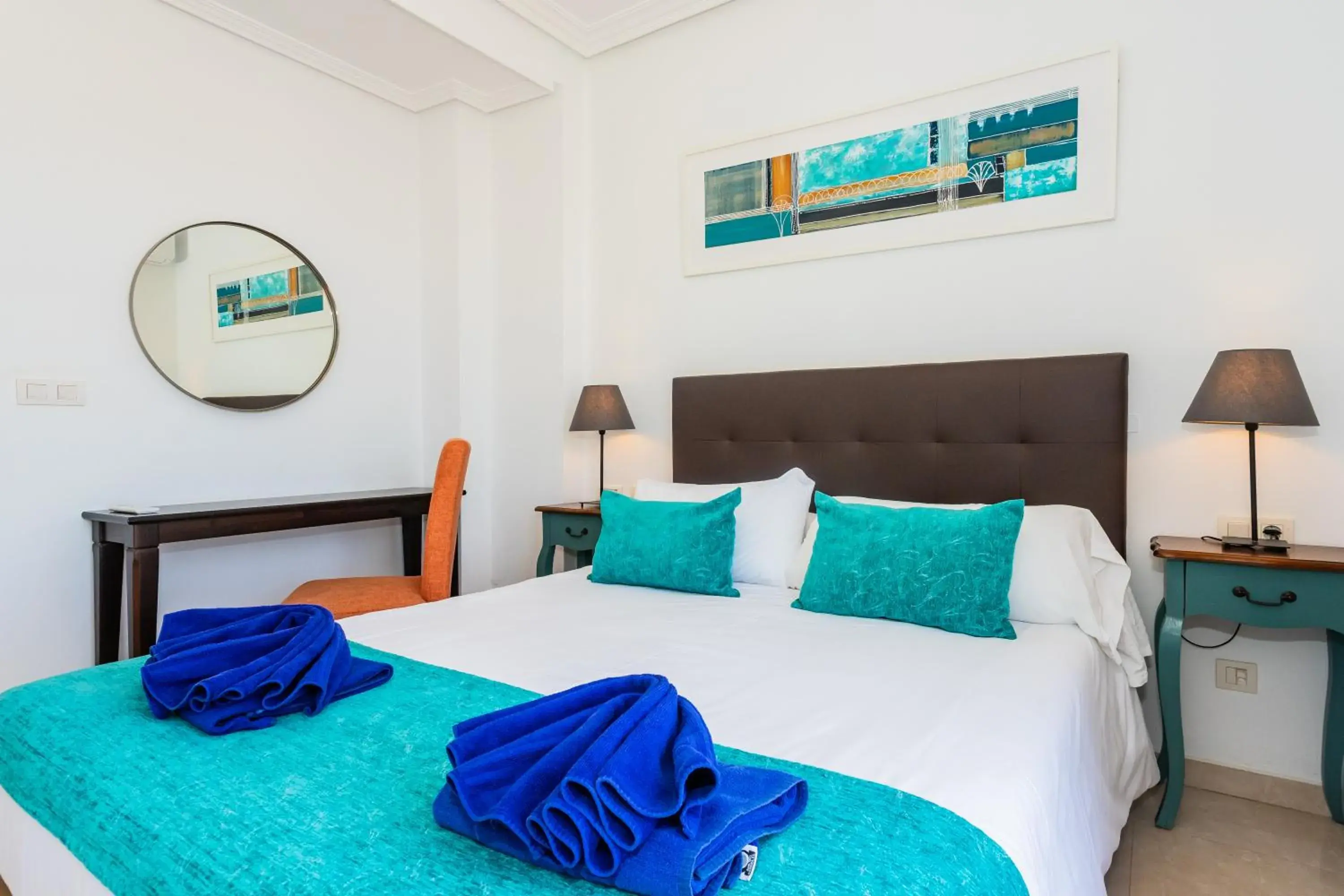 Apartamento Pluton Apartamento Pluton