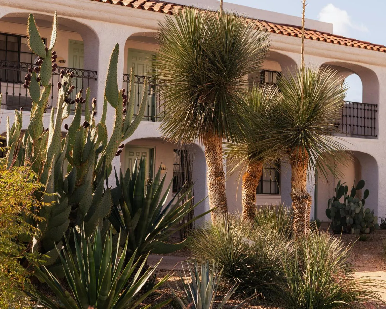 Other in Kimpton Miralina Resort and Villas by IHG