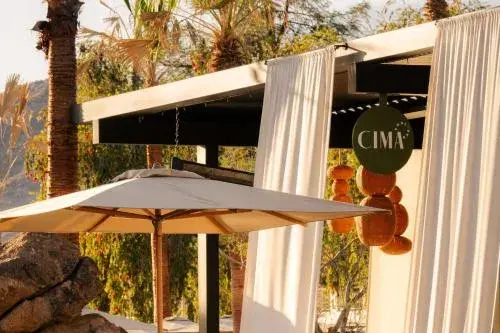 Kimpton Miralina Resort and Villas by IHG Kimpton Miralina Resort and Villas by IHG