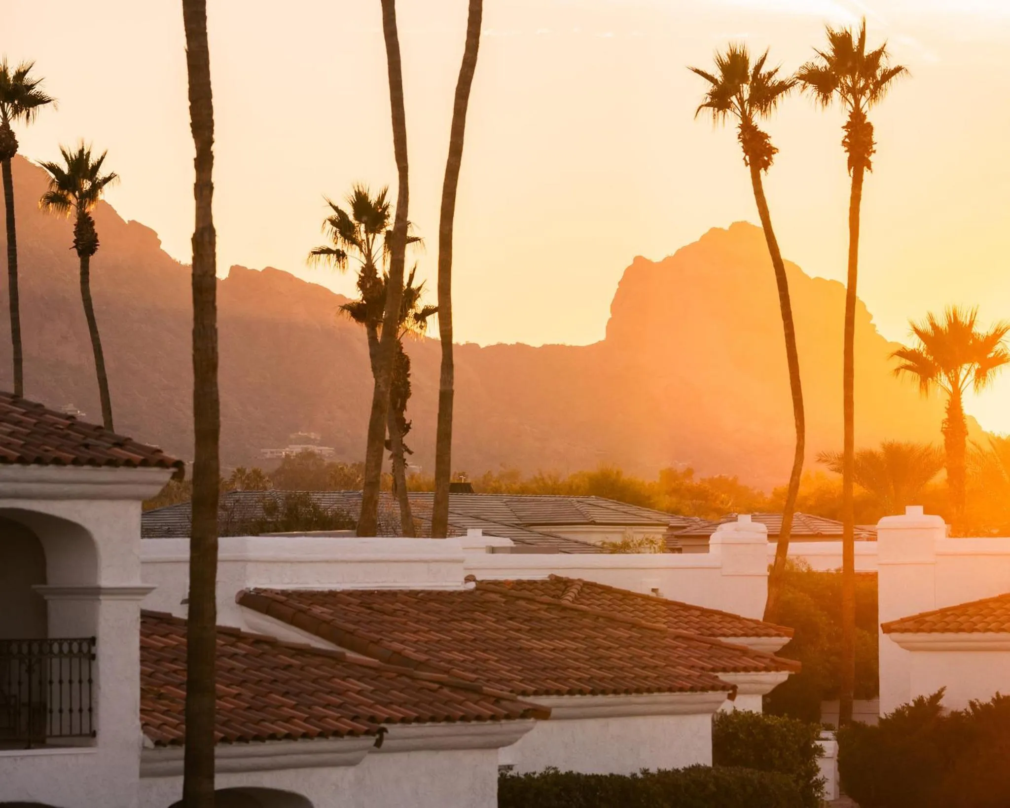 Other in Kimpton Miralina Resort and Villas by IHG