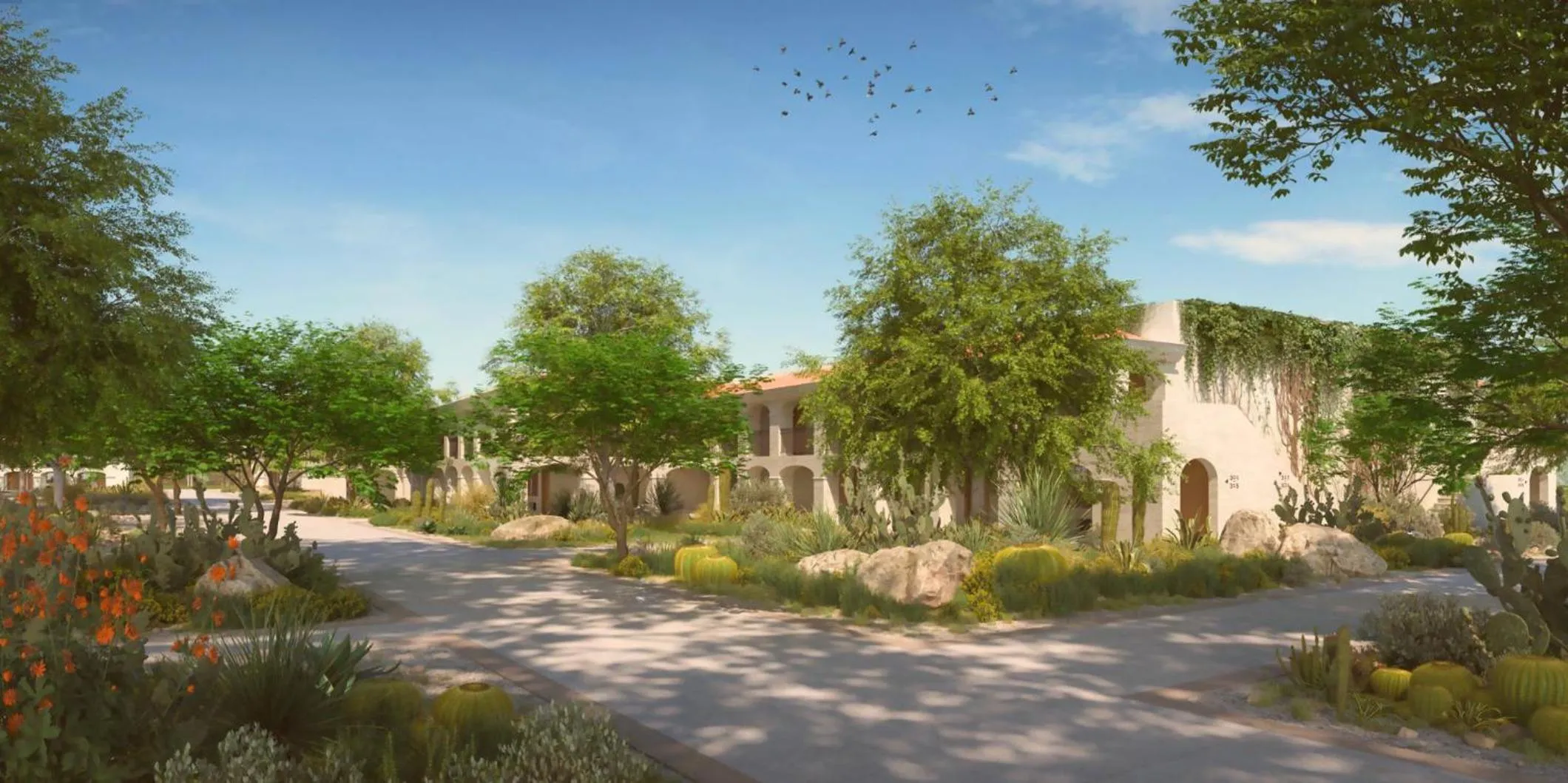 Other in Kimpton Miralina Resort and Villas by IHG