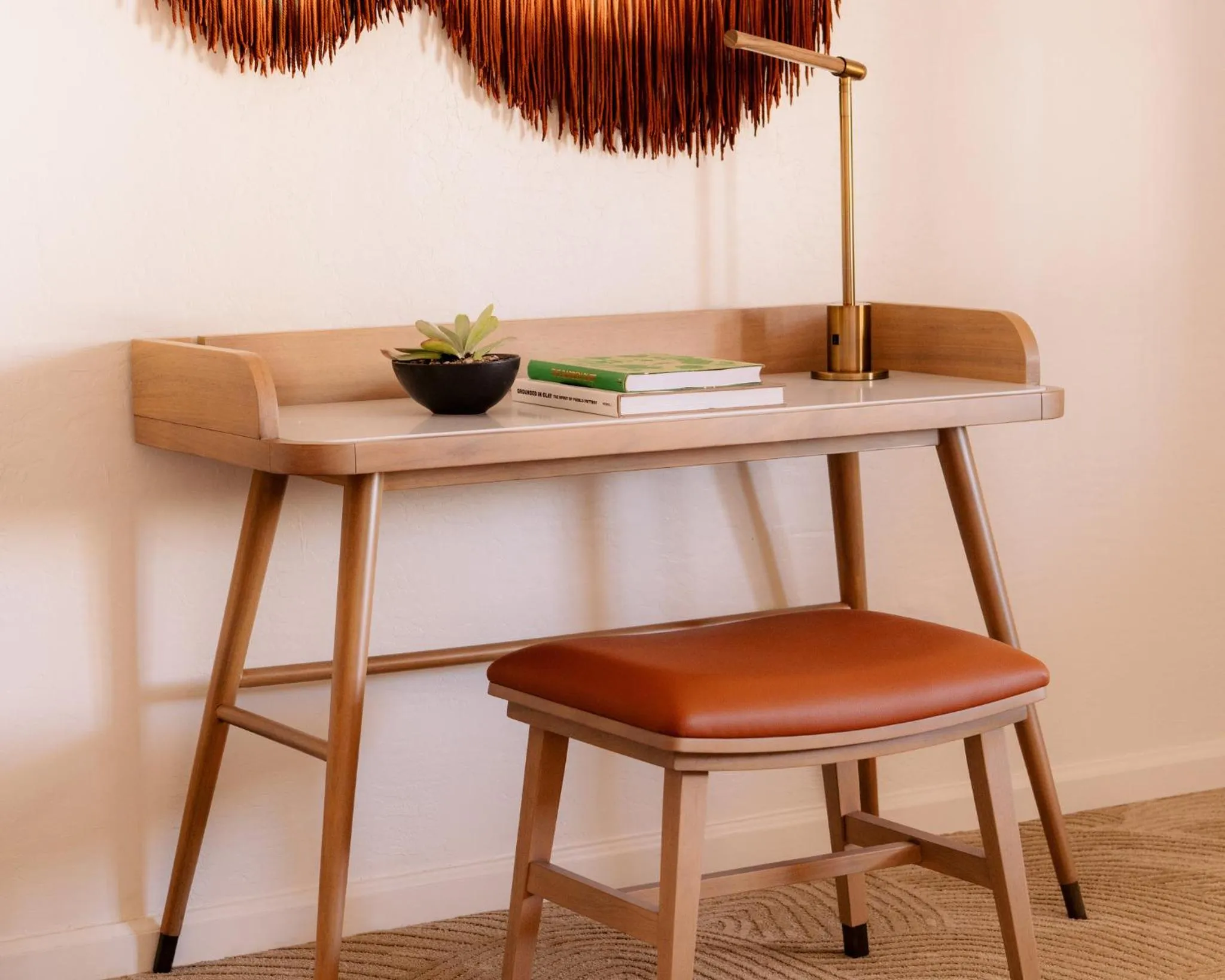 Photo of the whole room in Kimpton Miralina Resort and Villas by IHG