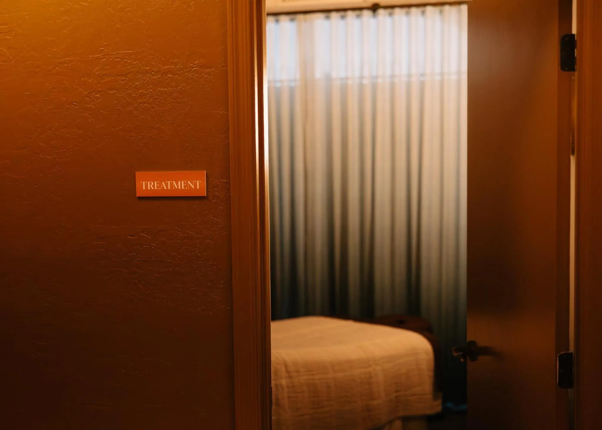 Spa and wellness centre/facilities, Bed in Kimpton Miralina Resort and Villas by IHG