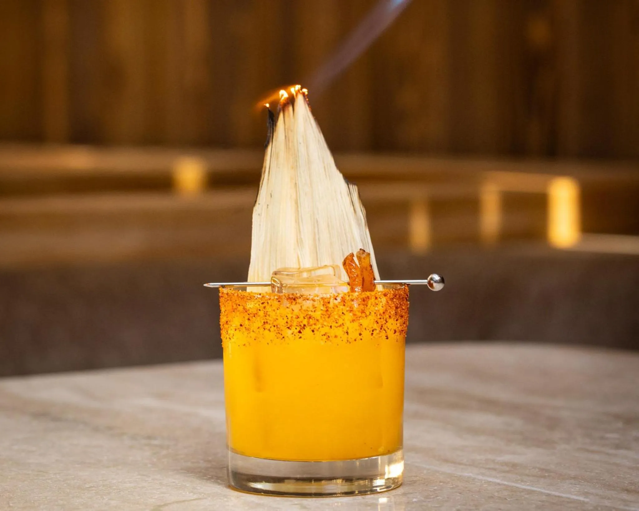 Photo of the whole room in Kimpton Miralina Resort and Villas by IHG