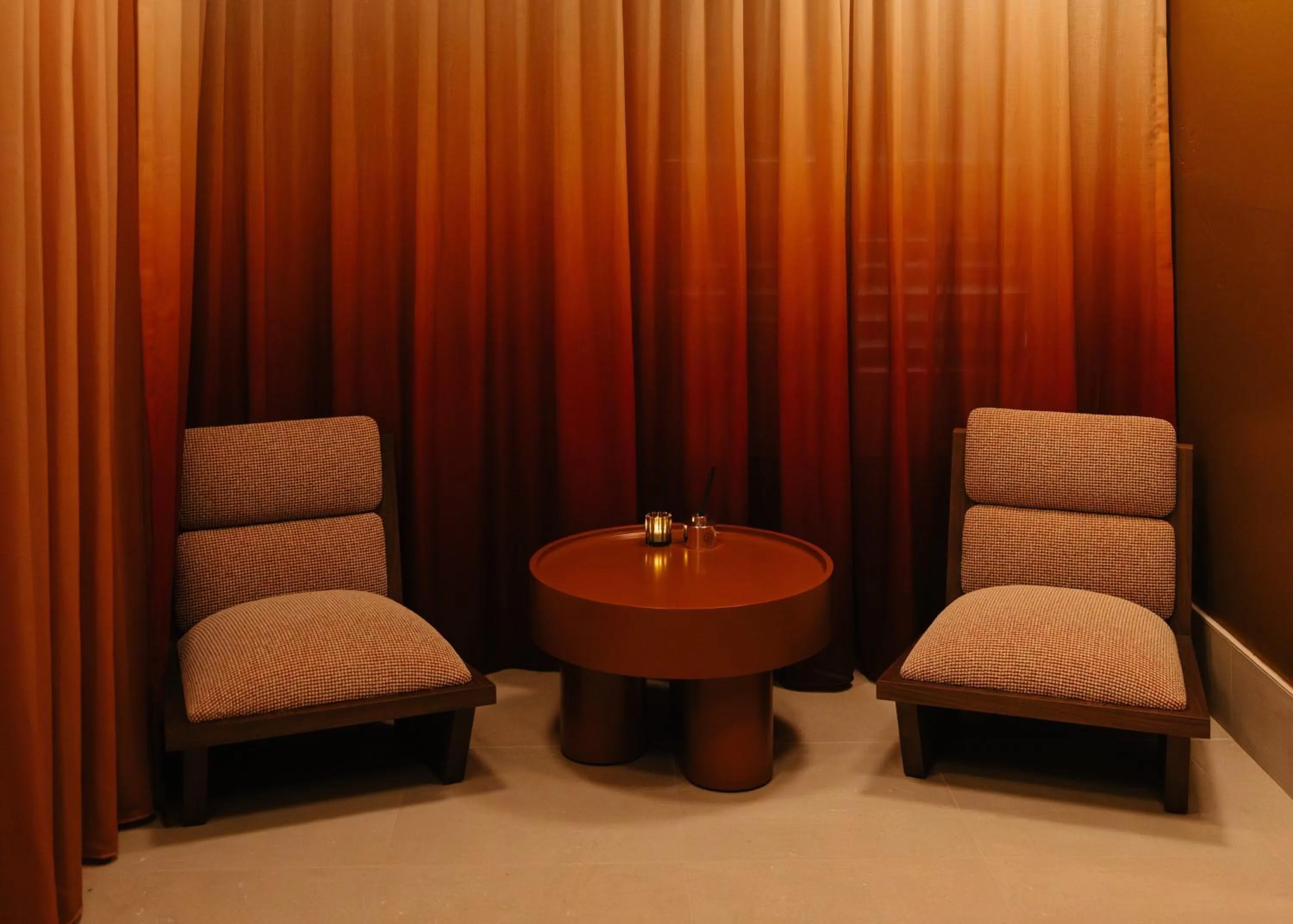 Spa and wellness centre/facilities in Kimpton Miralina Resort and Villas by IHG